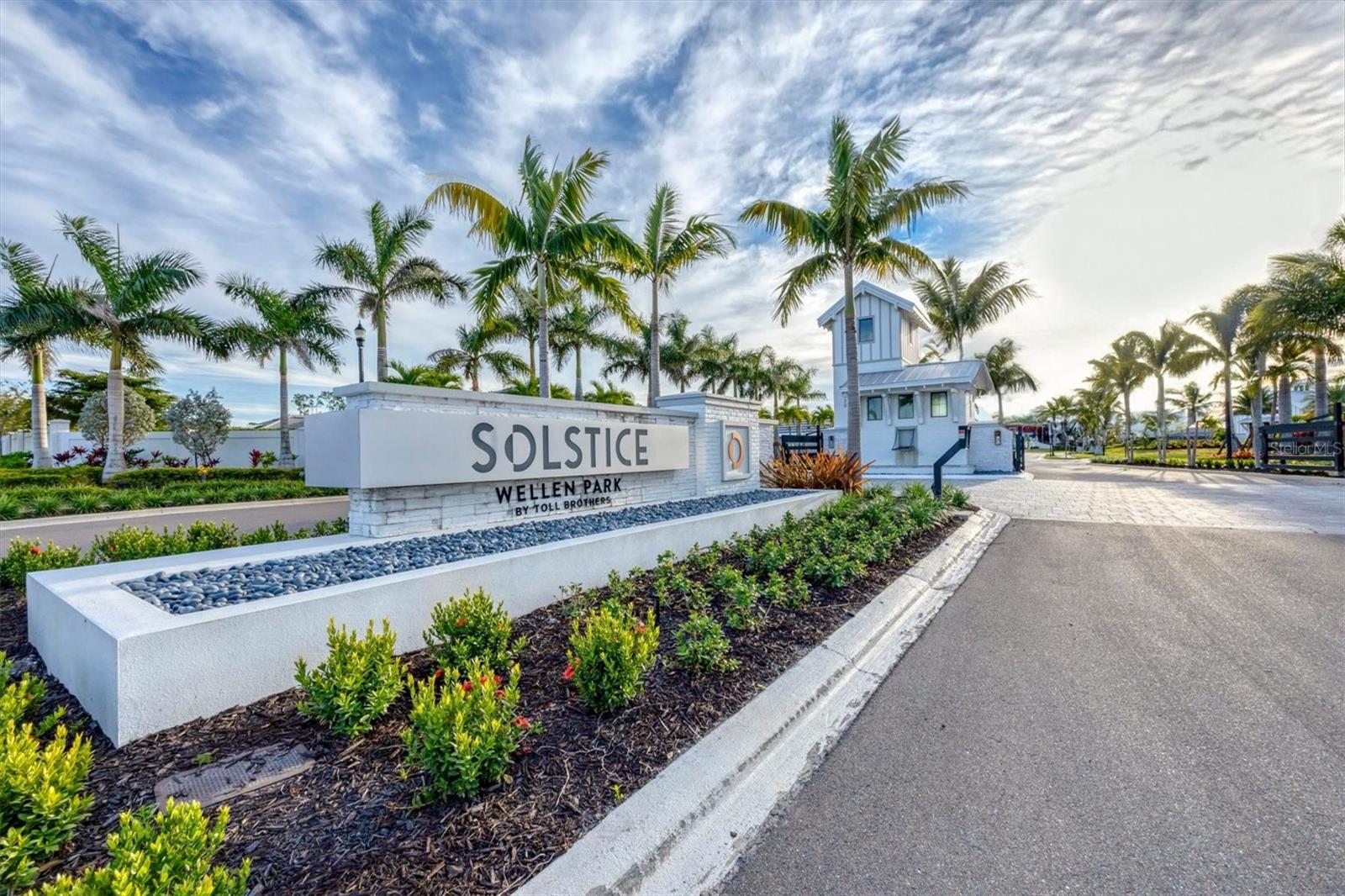 12842 PINNACLE LN, VENICE, FL, 34293