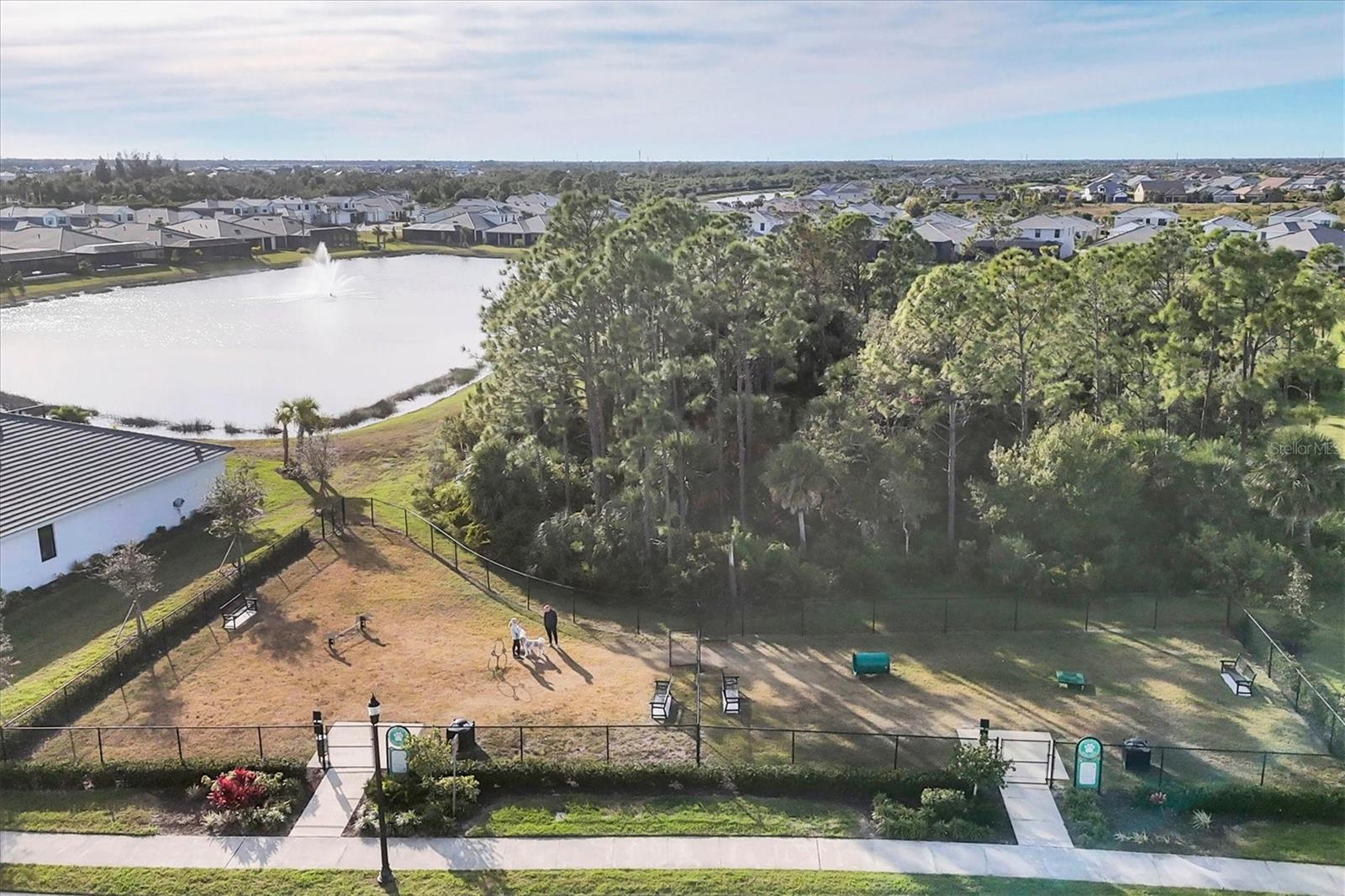 12842 PINNACLE LN, VENICE, FL, 34293