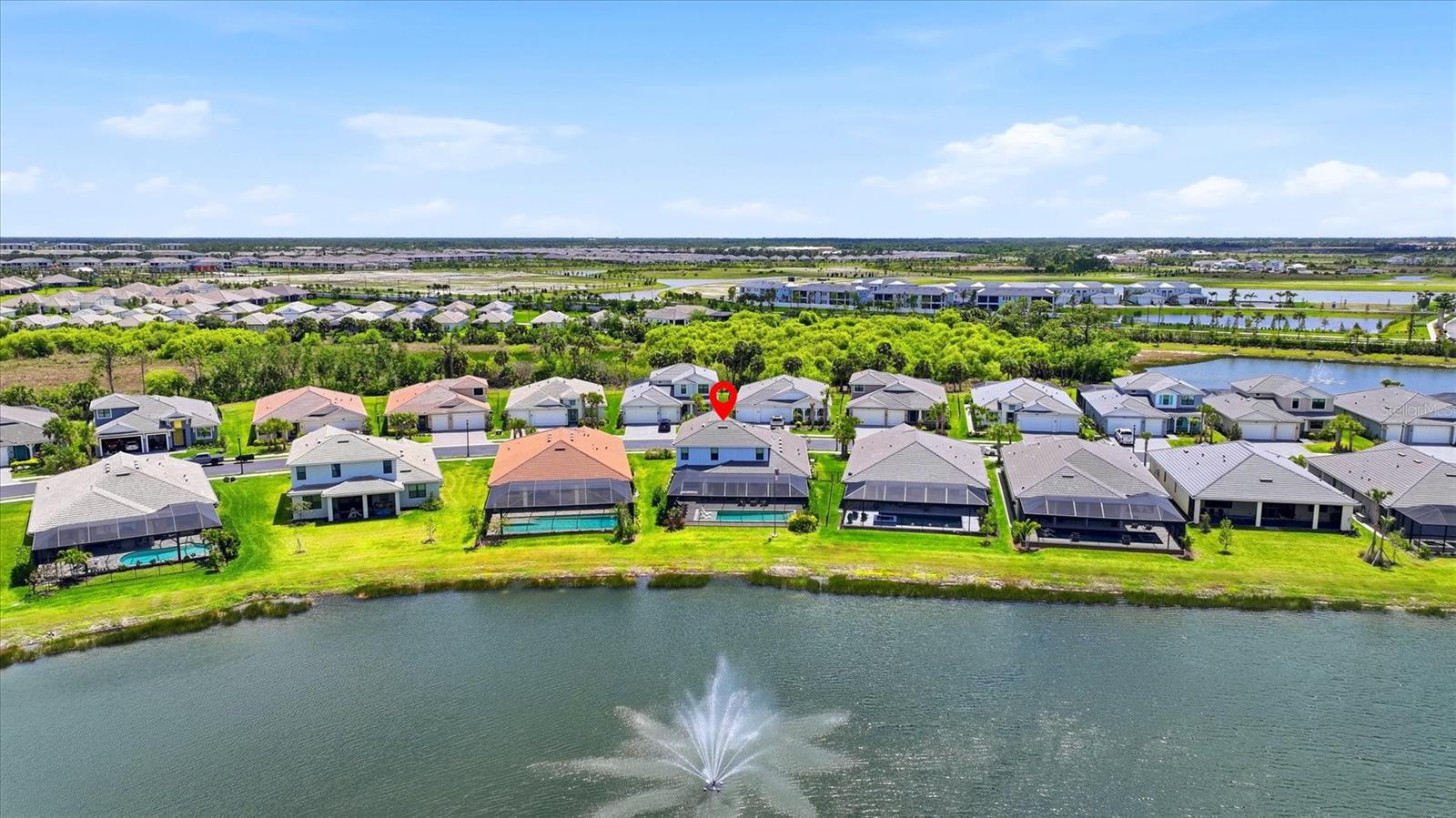 12842 PINNACLE LN, VENICE, FL, 34293