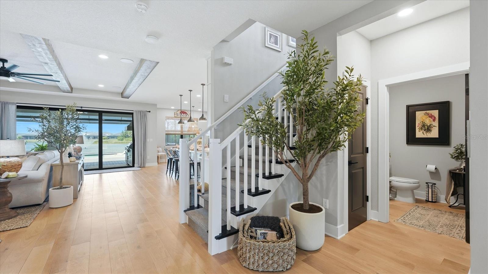 12842 PINNACLE LN, VENICE, FL, 34293