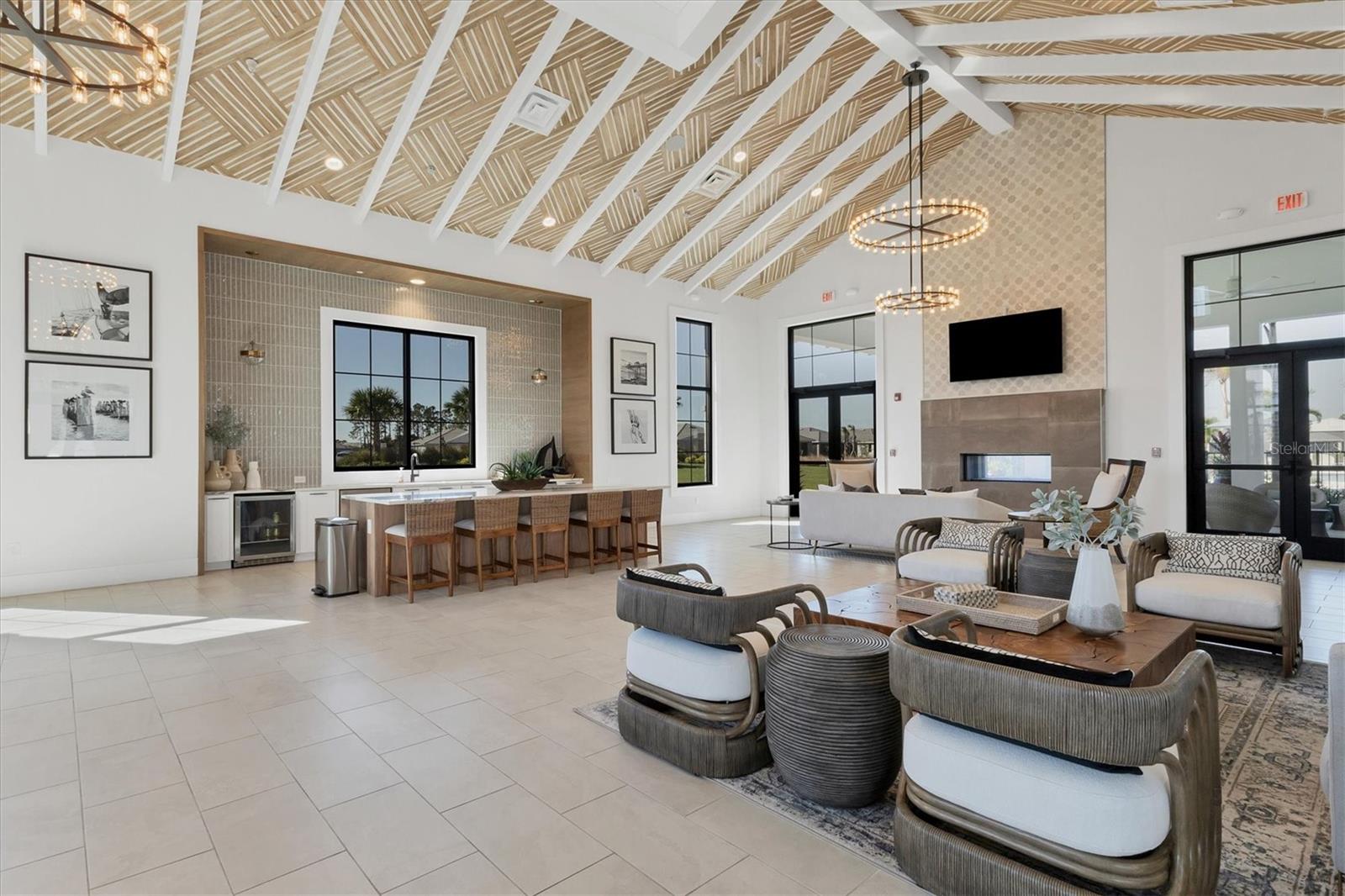 12842 PINNACLE LN, VENICE, FL, 34293