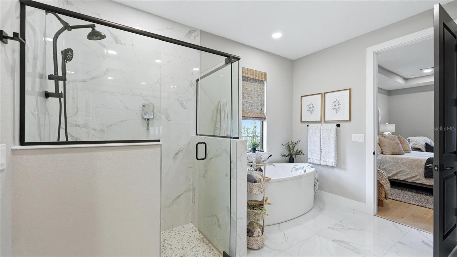 12842 PINNACLE LN, VENICE, FL, 34293