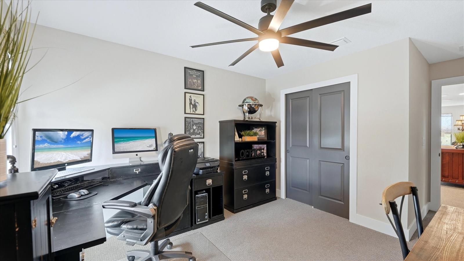 12842 PINNACLE LN, VENICE, FL, 34293