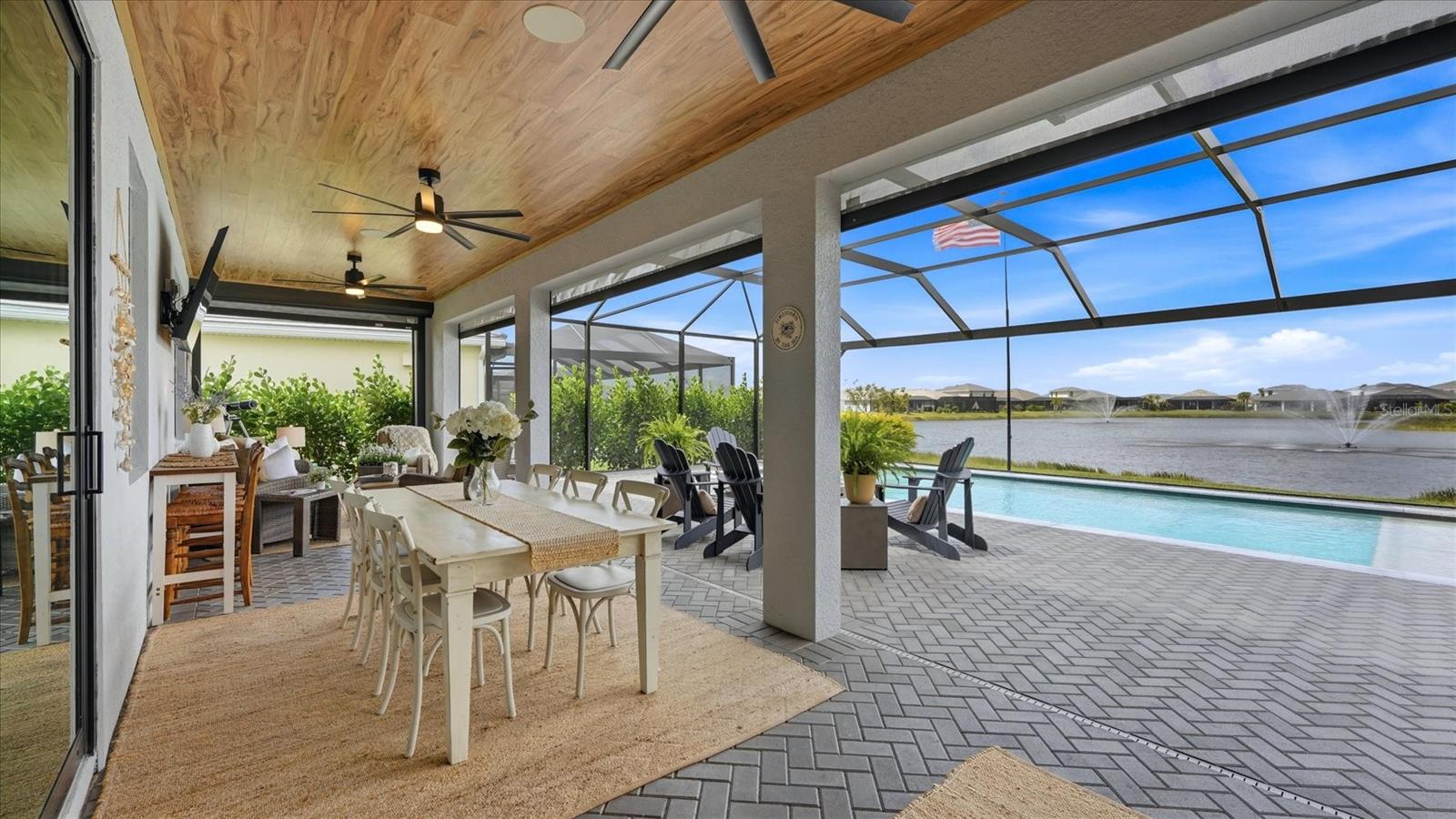 12842 PINNACLE LN, VENICE, FL, 34293