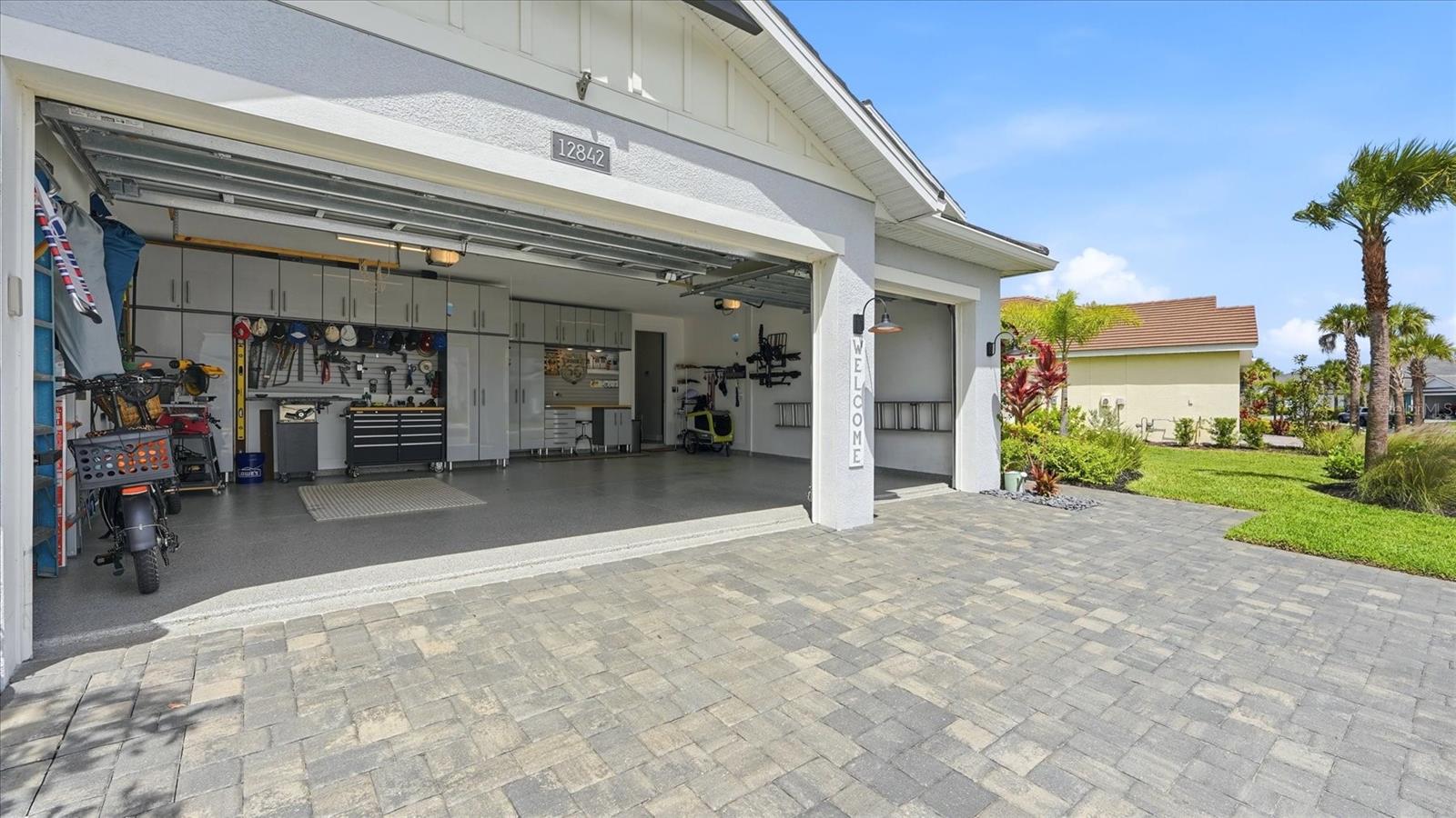 12842 PINNACLE LN, VENICE, FL, 34293