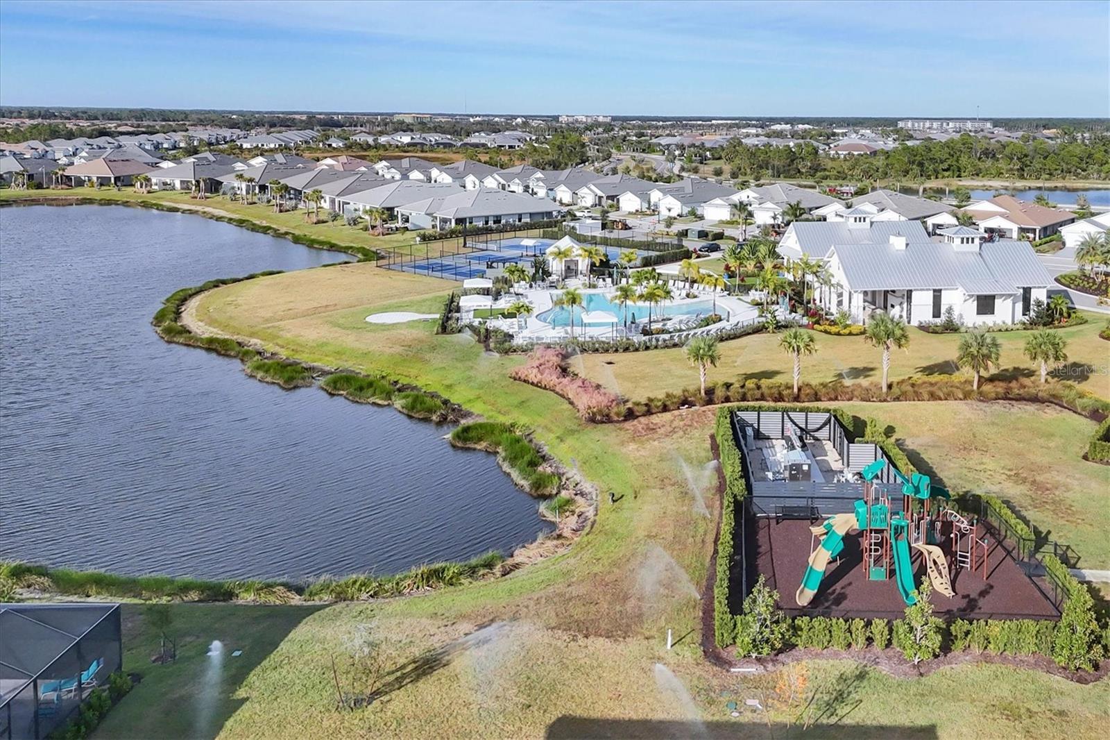 12842 PINNACLE LN, VENICE, FL, 34293