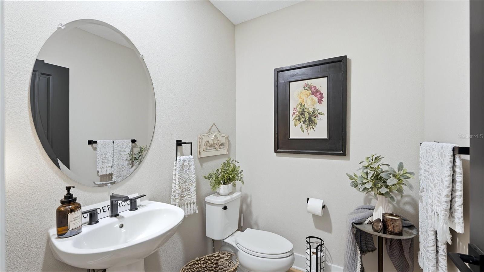 12842 PINNACLE LN, VENICE, FL, 34293