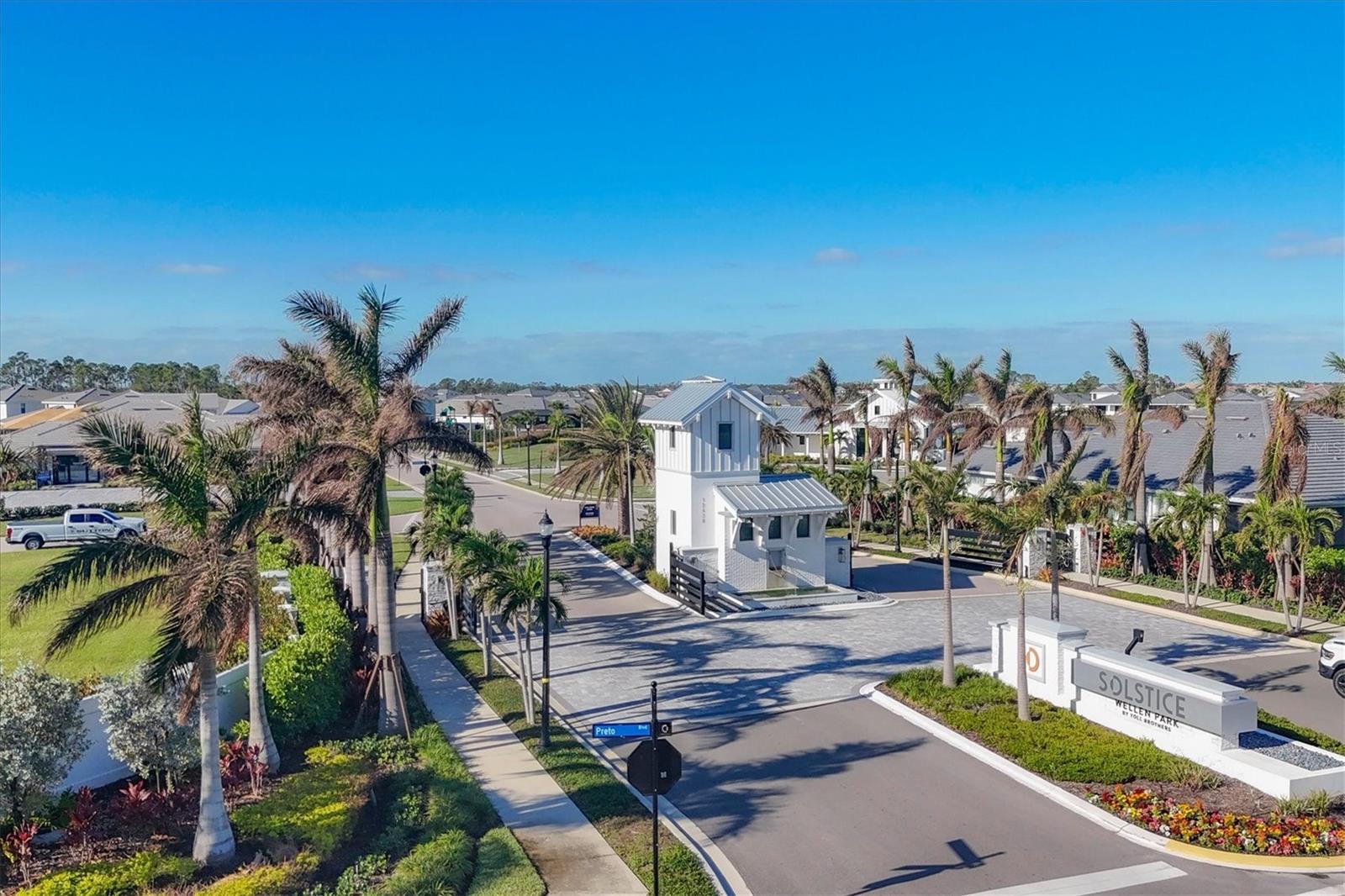 12842 PINNACLE LN, VENICE, FL, 34293