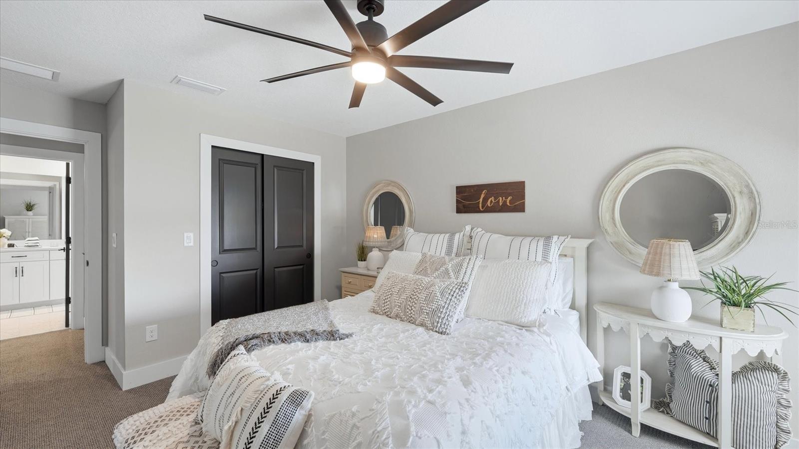 12842 PINNACLE LN, VENICE, FL, 34293