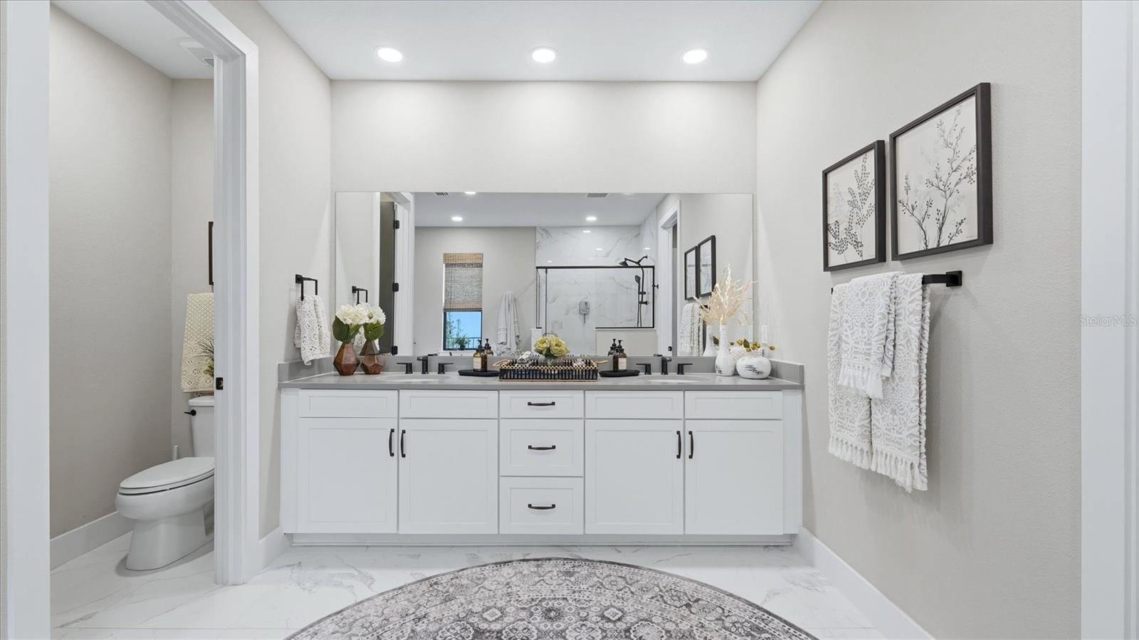 12842 PINNACLE LN, VENICE, FL, 34293