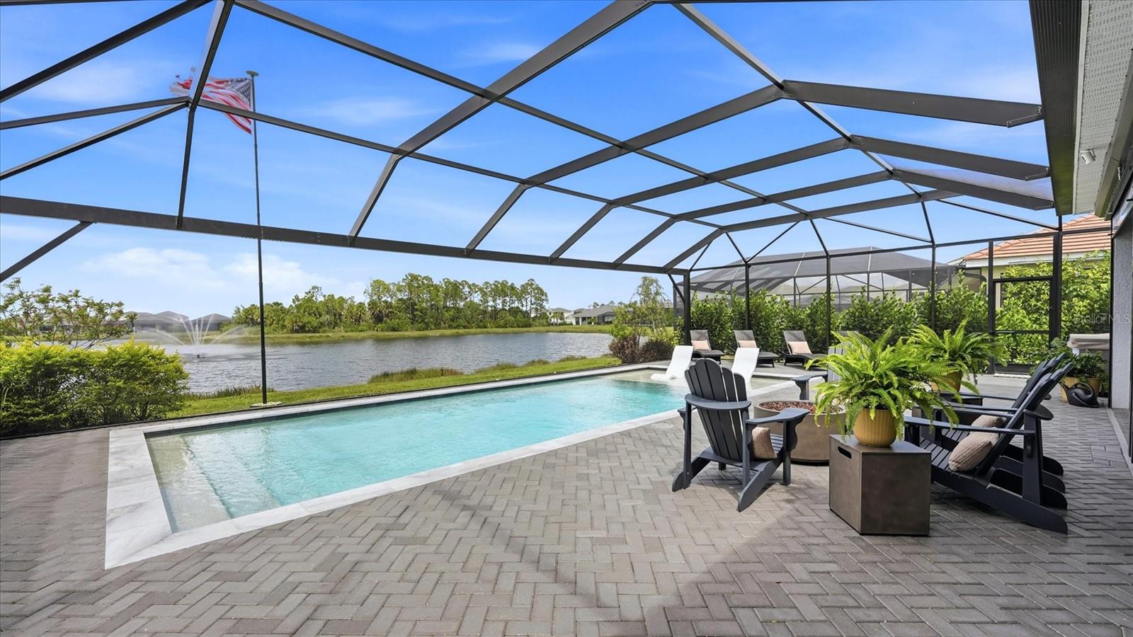 12842 PINNACLE LN, VENICE, FL, 34293