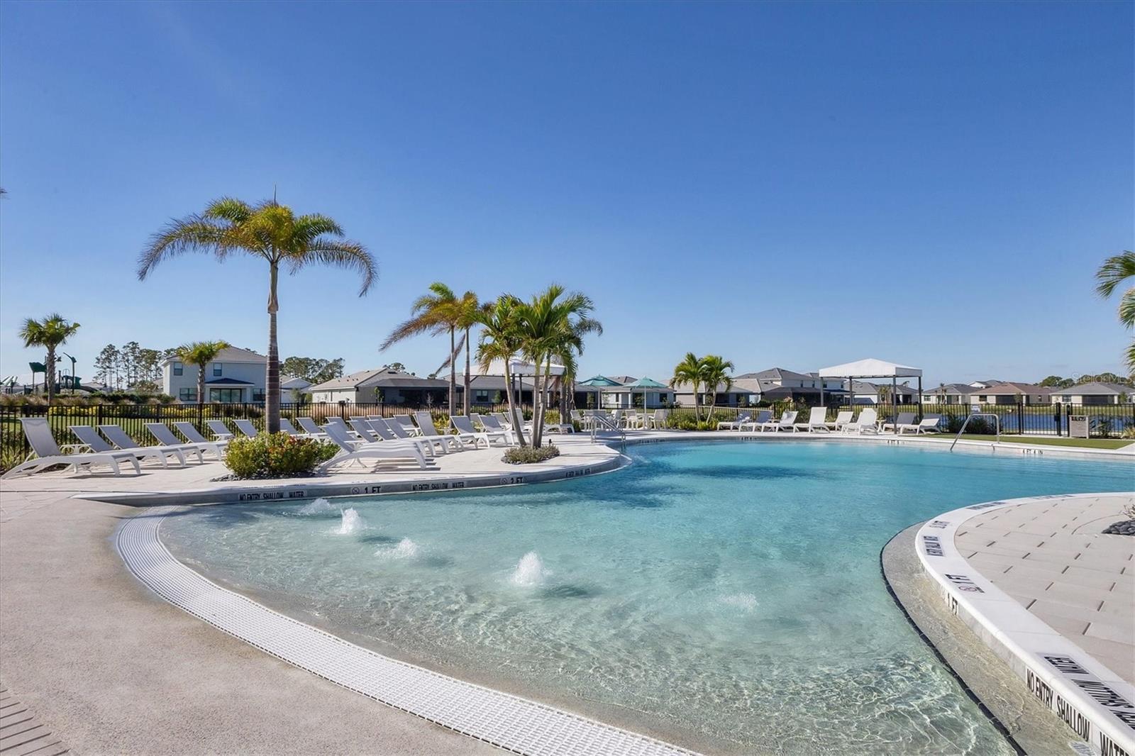 12842 PINNACLE LN, VENICE, FL, 34293