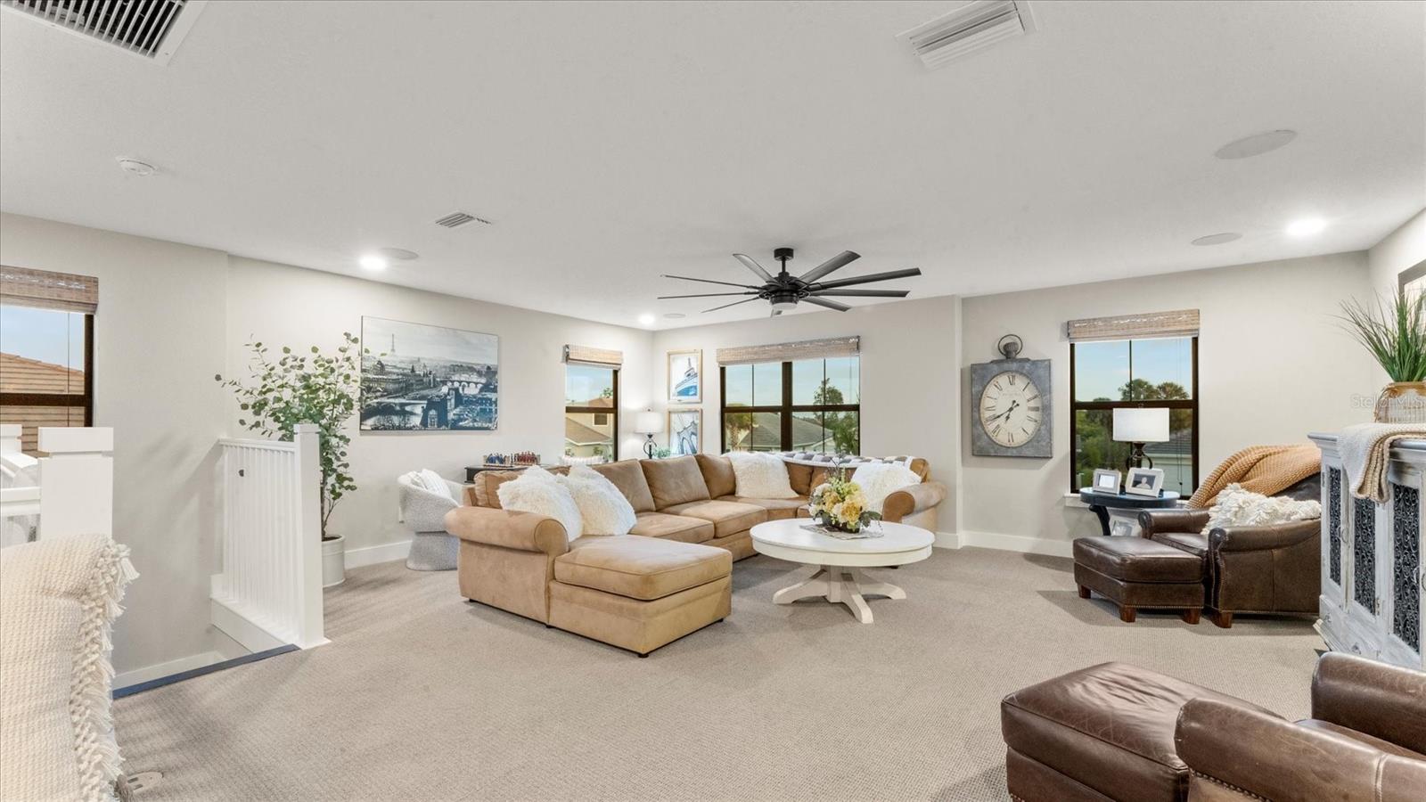 12842 PINNACLE LN, VENICE, FL, 34293