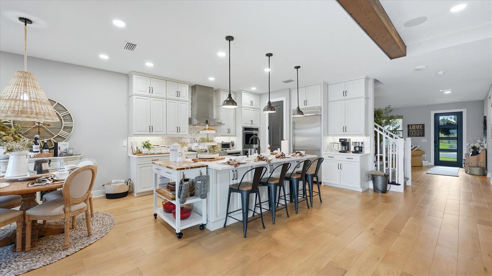 12842 PINNACLE LN, VENICE, FL, 34293
