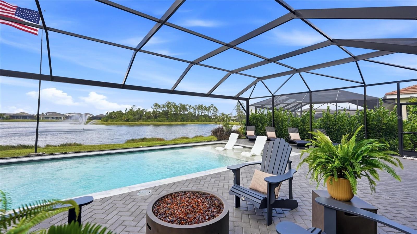 12842 PINNACLE LN, VENICE, FL, 34293