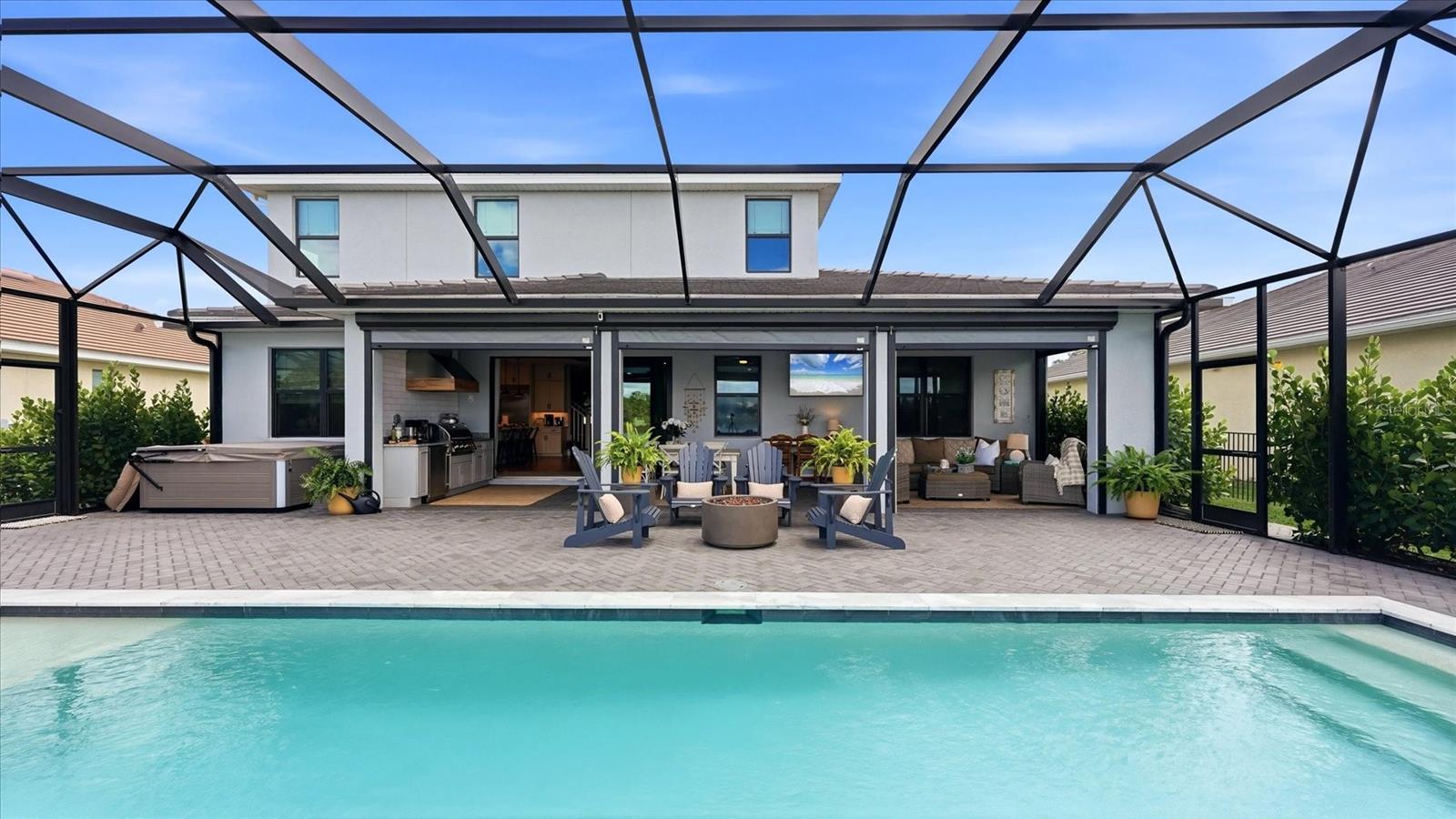 12842 PINNACLE LN, VENICE, FL, 34293