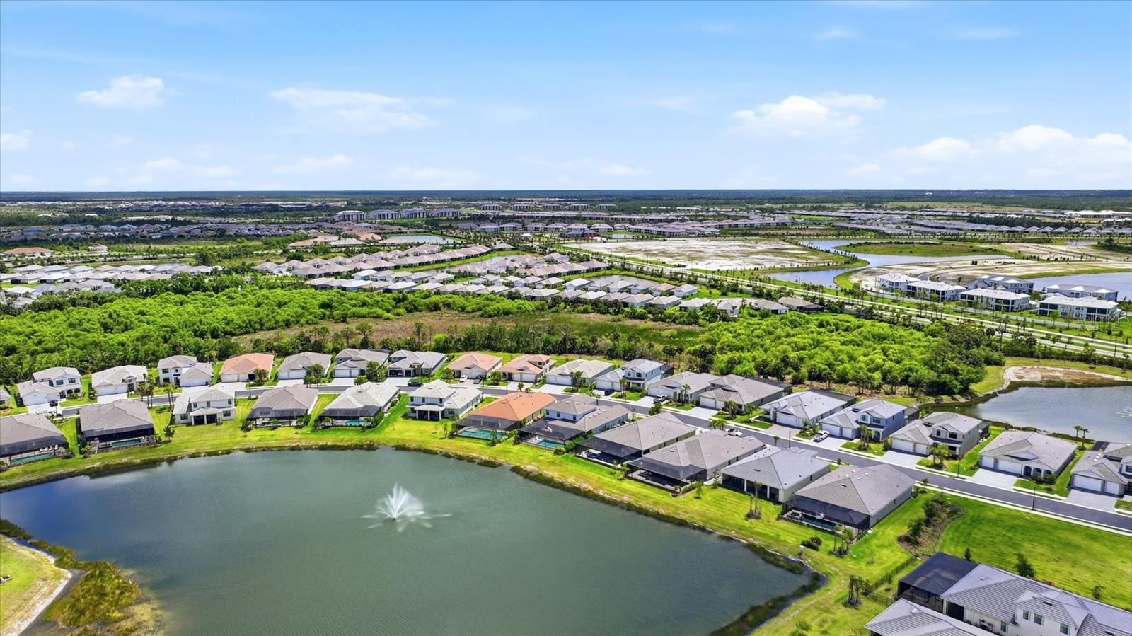 12842 PINNACLE LN, VENICE, FL, 34293