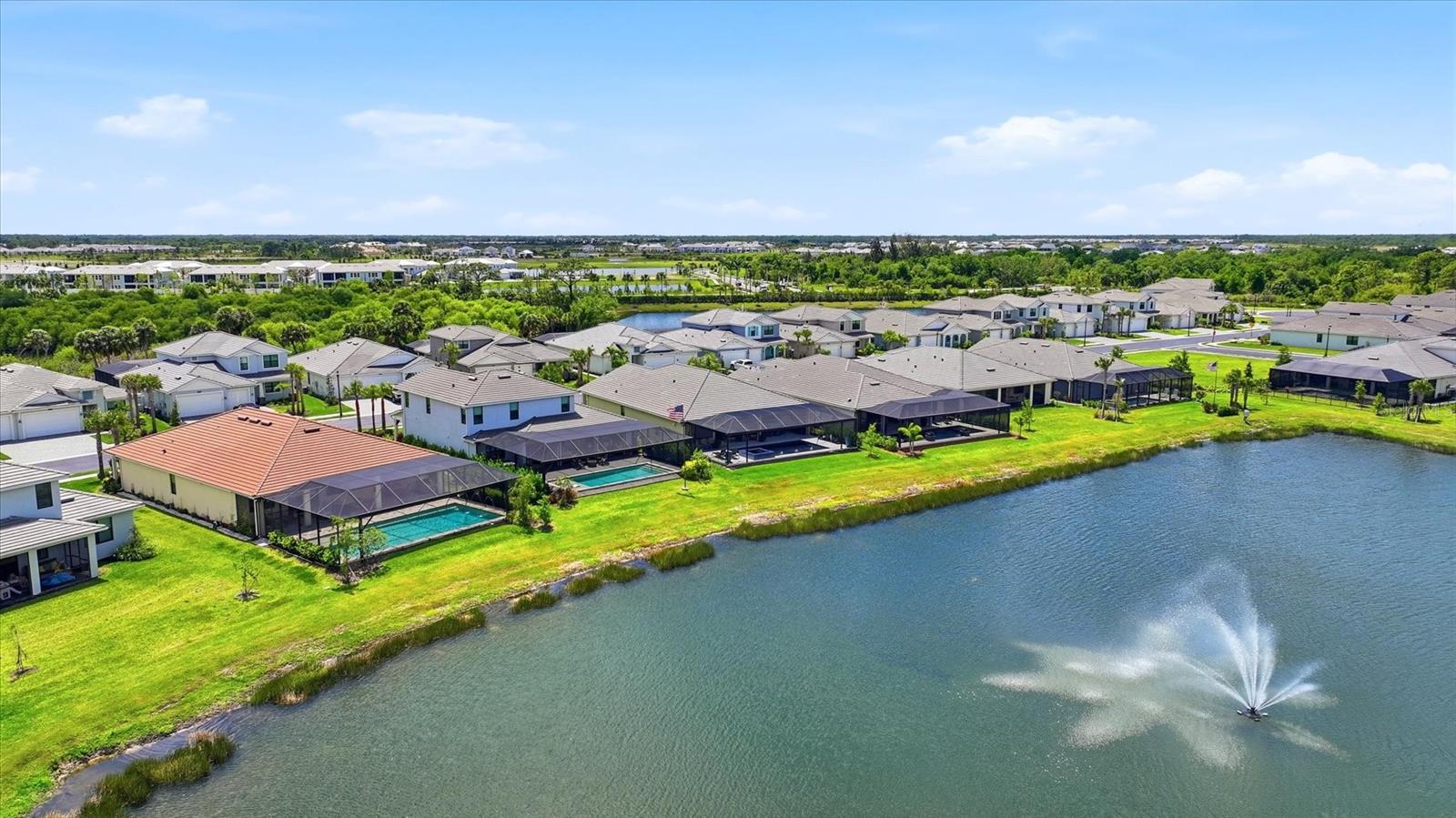 12842 PINNACLE LN, VENICE, FL, 34293