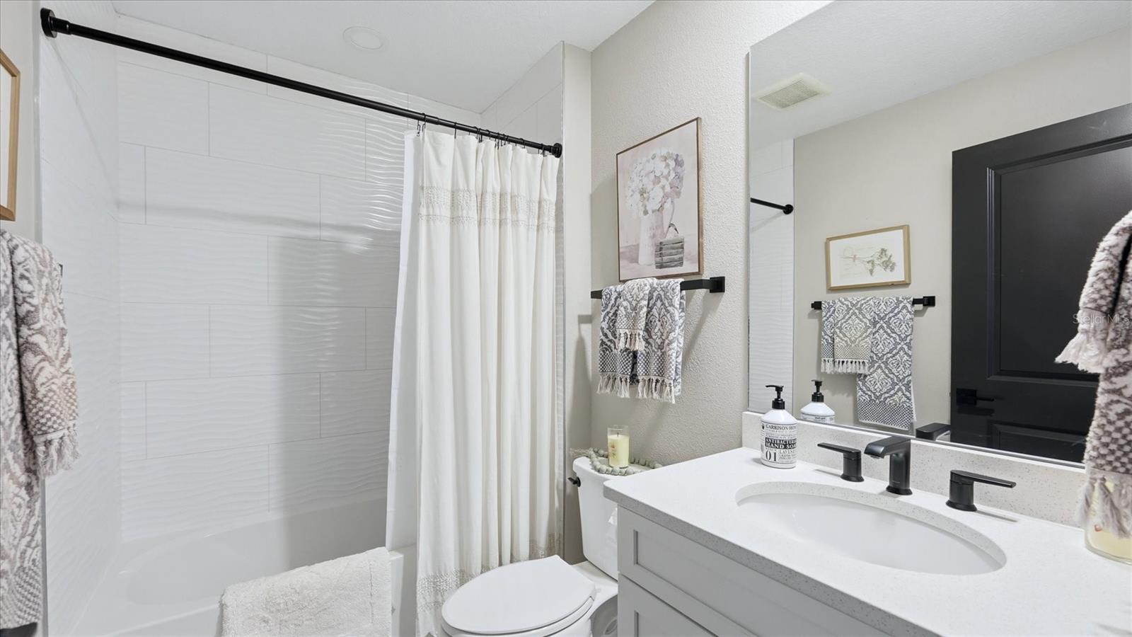 12842 PINNACLE LN, VENICE, FL, 34293