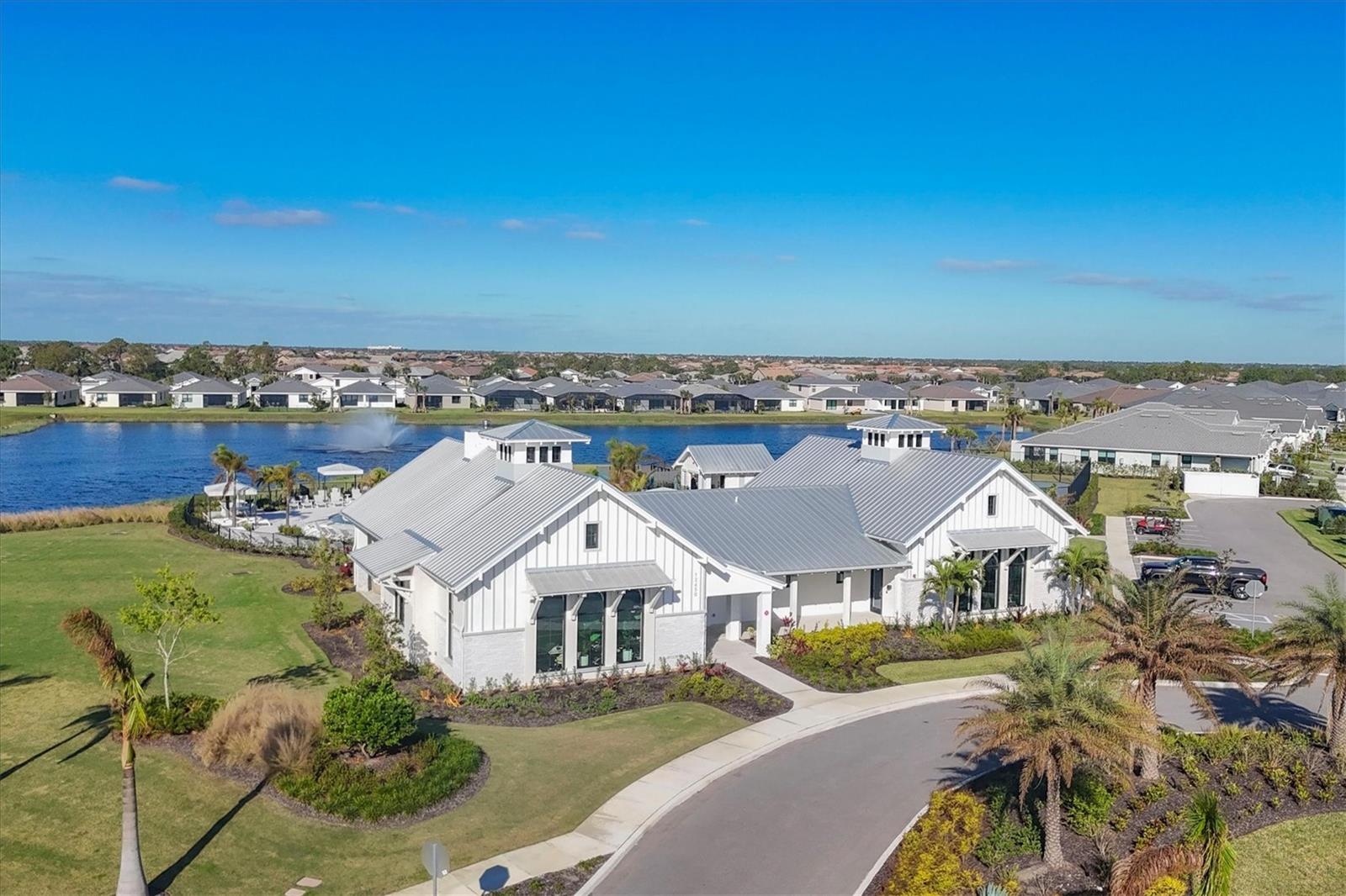12842 PINNACLE LN, VENICE, FL, 34293