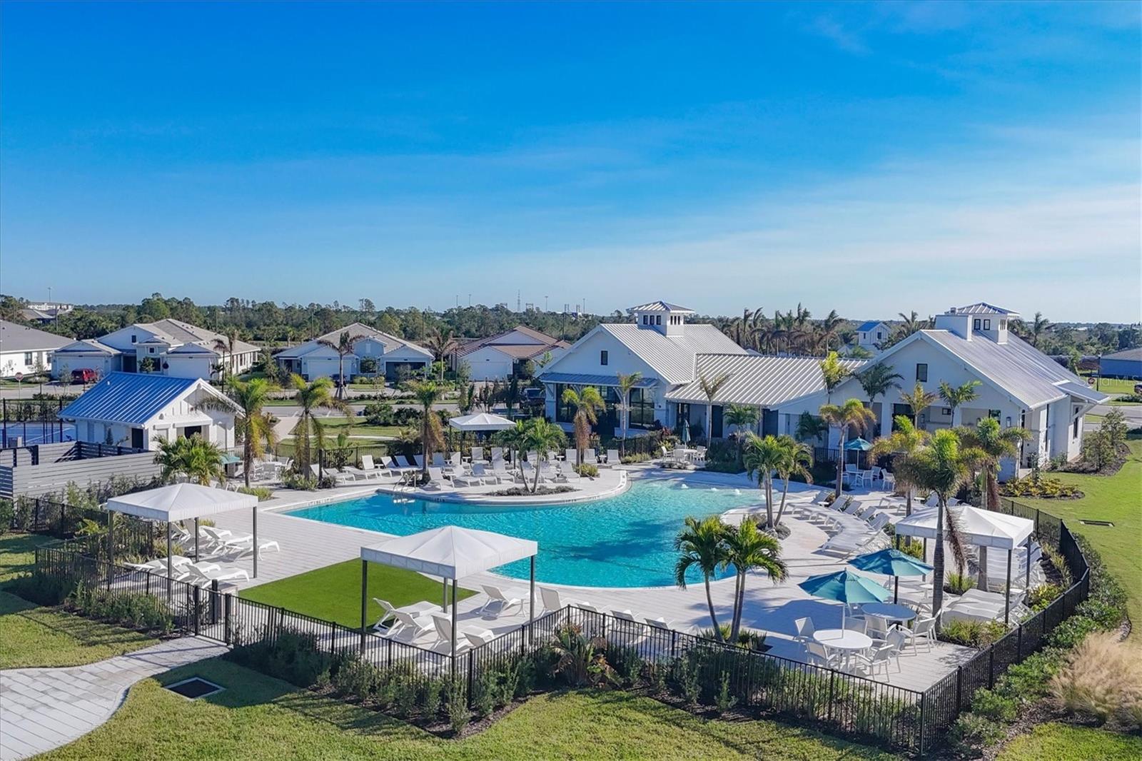 12842 PINNACLE LN, VENICE, FL, 34293