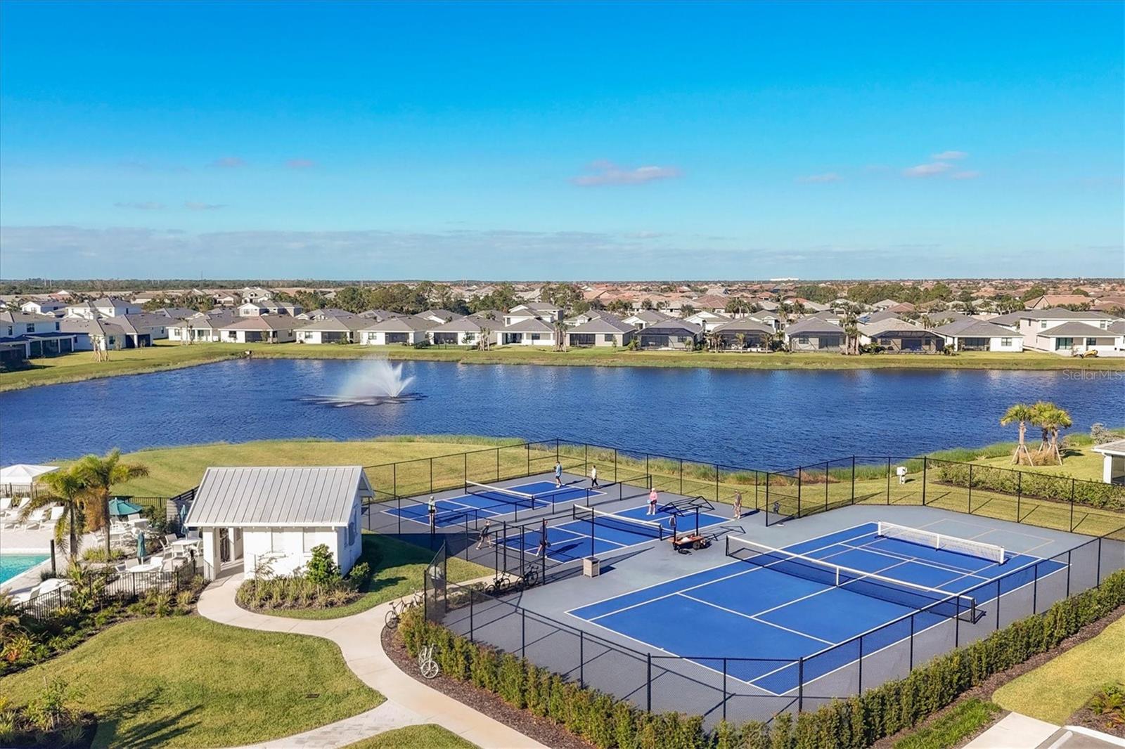 12842 PINNACLE LN, VENICE, FL, 34293