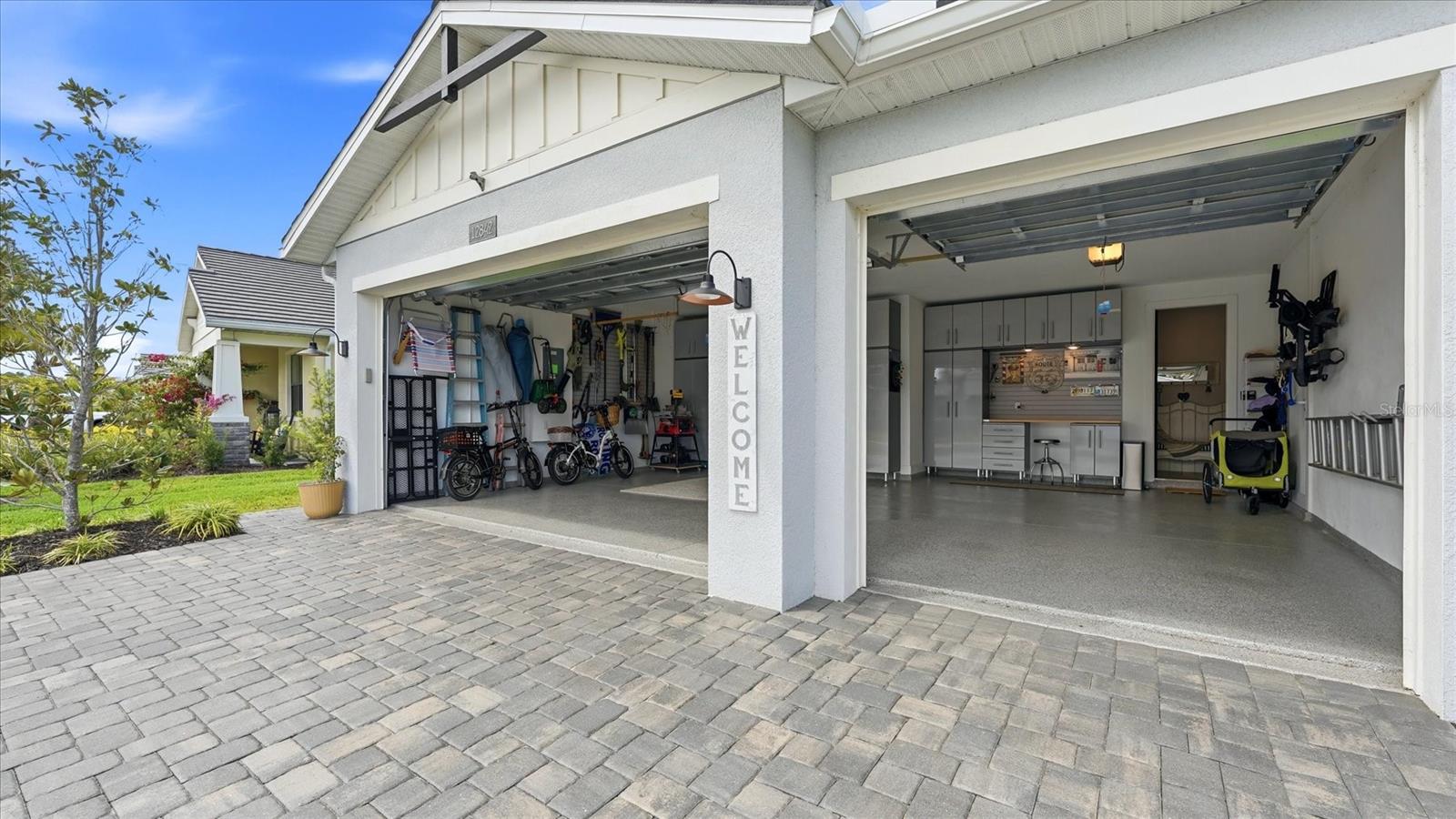 12842 PINNACLE LN, VENICE, FL, 34293