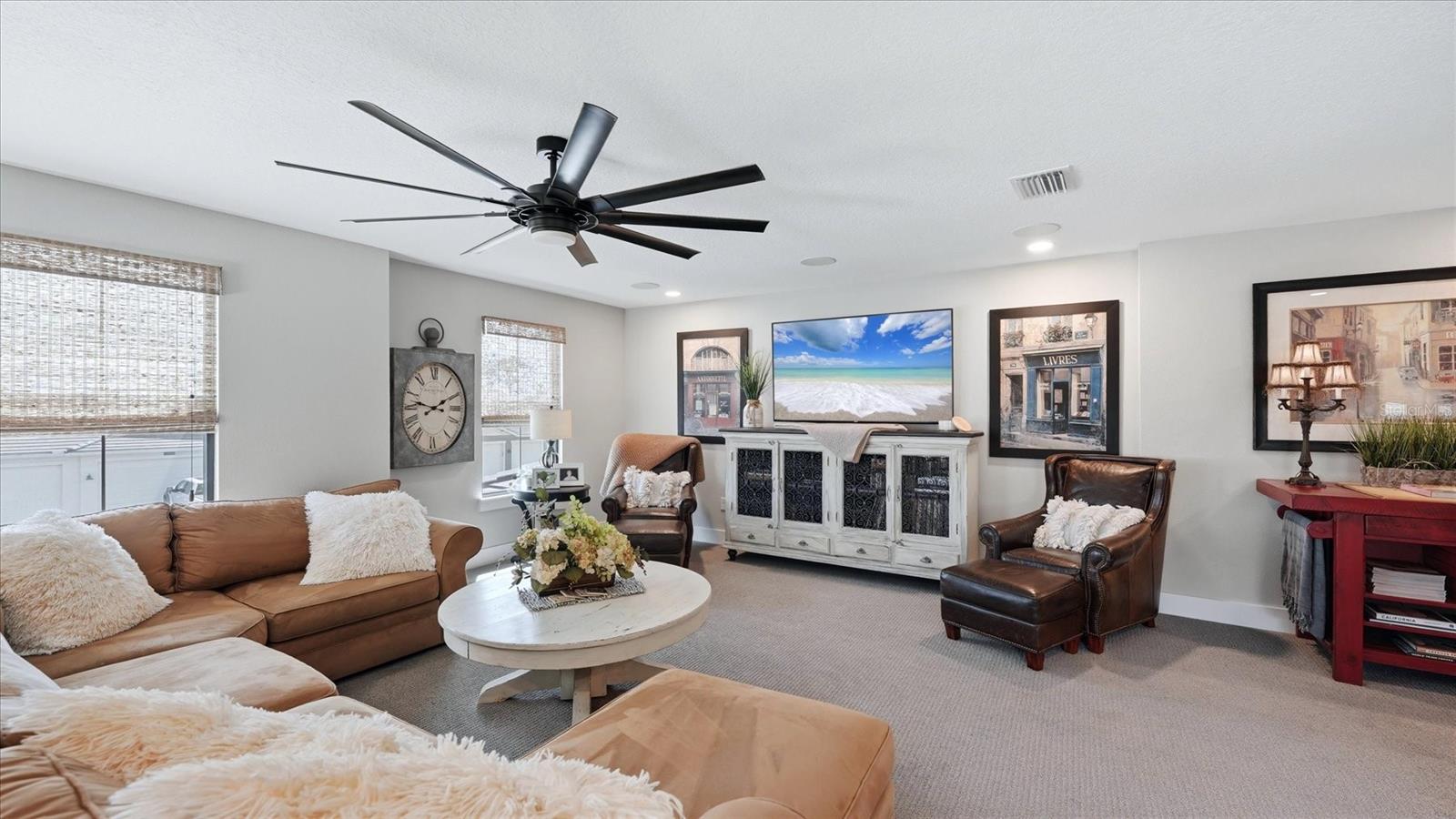 12842 PINNACLE LN, VENICE, FL, 34293