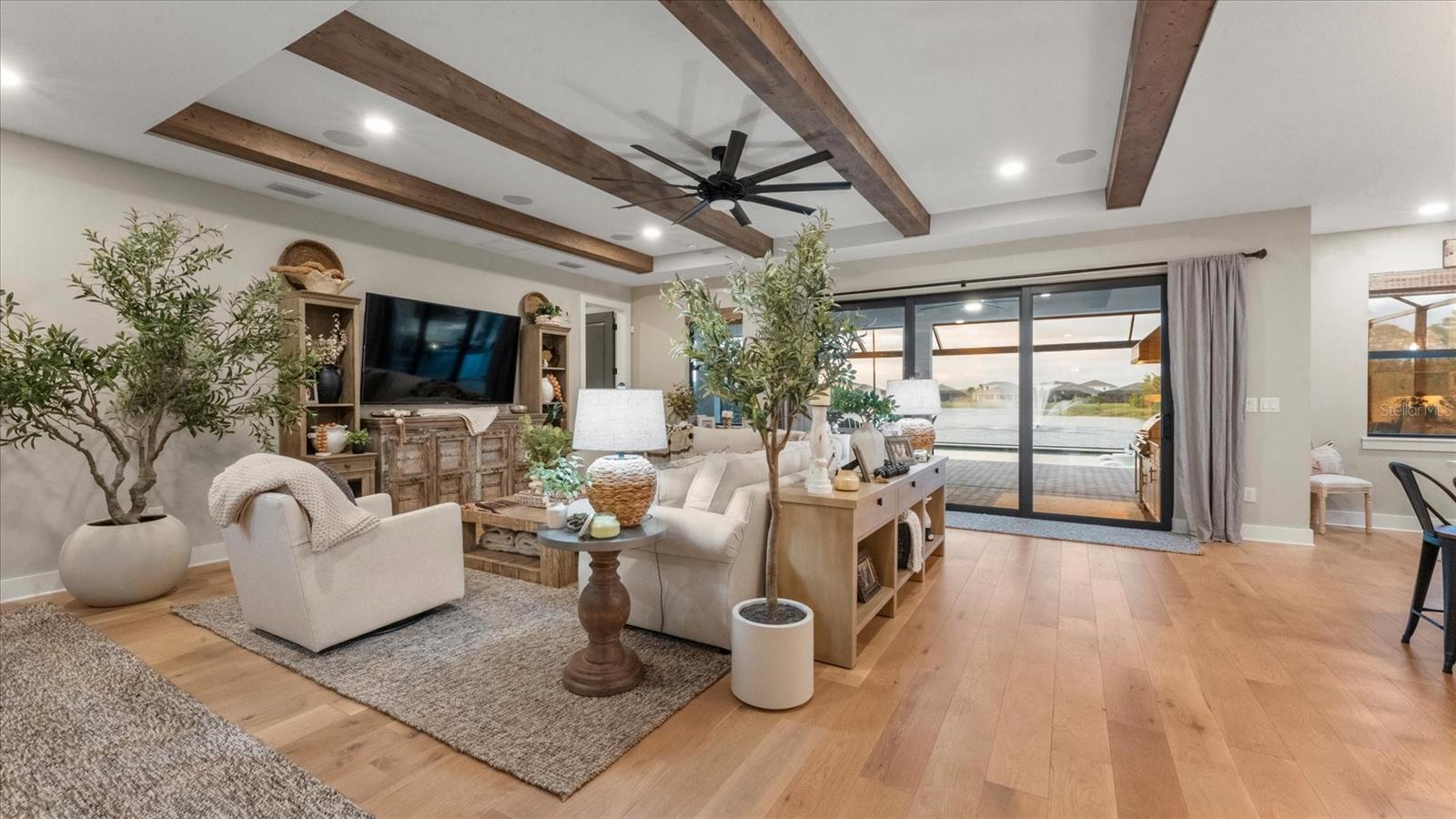 12842 PINNACLE LN, VENICE, FL, 34293