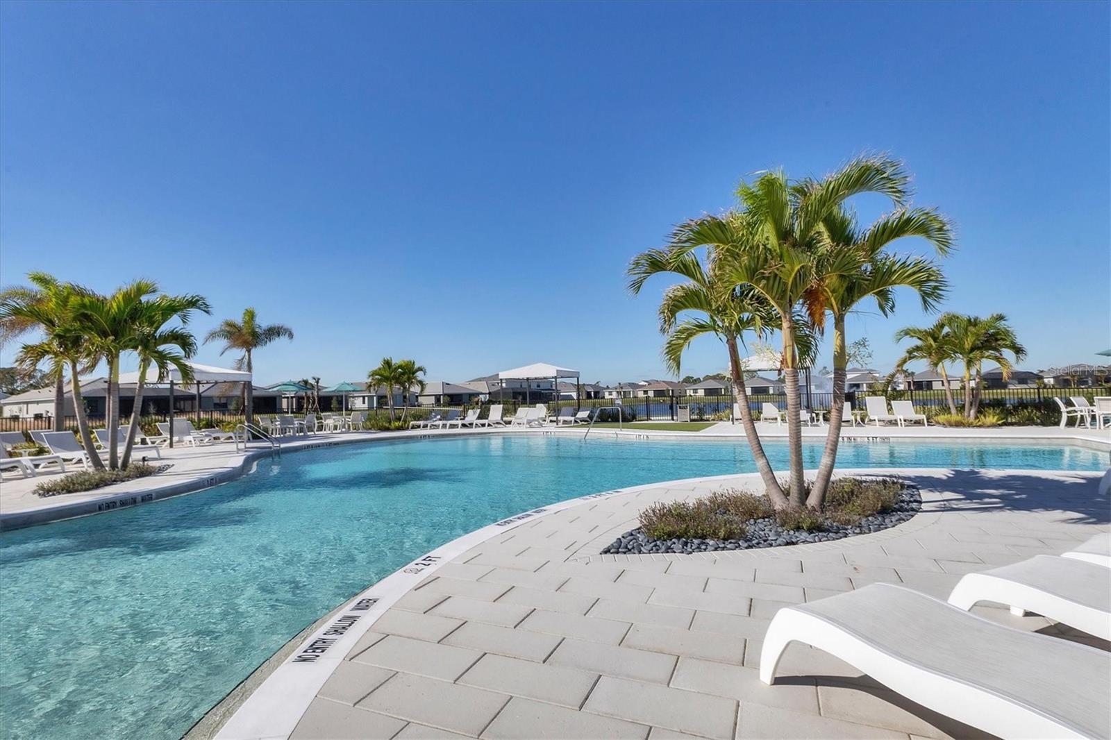 12842 PINNACLE LN, VENICE, FL, 34293