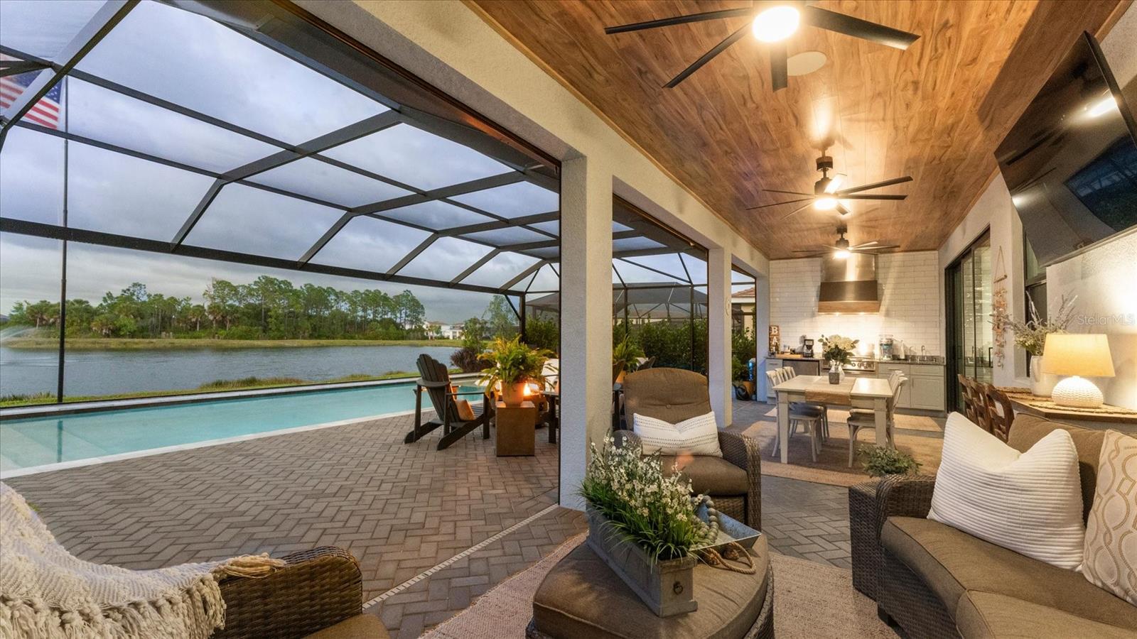 12842 PINNACLE LN, VENICE, FL, 34293
