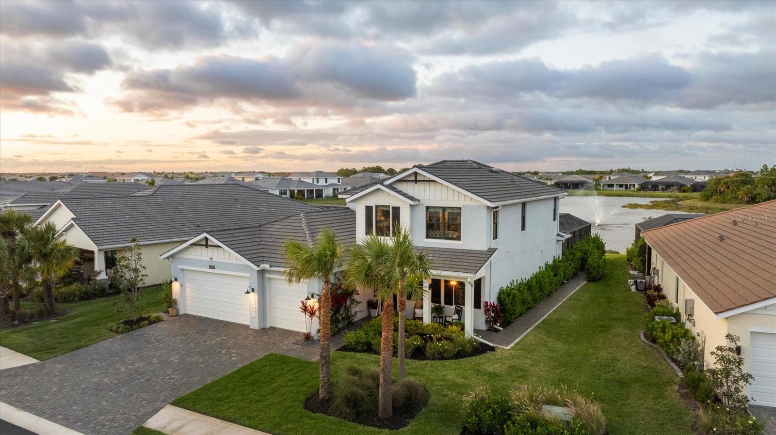 12842 PINNACLE LN, VENICE, FL, 34293