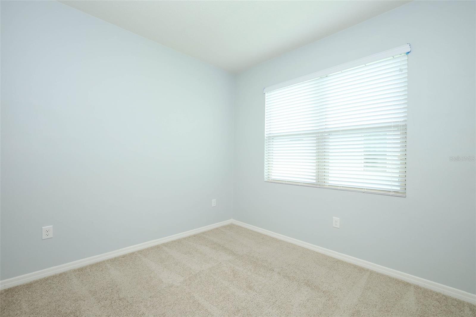 3074 NEW ASHFORD WAY, SANFORD, FL, 32771