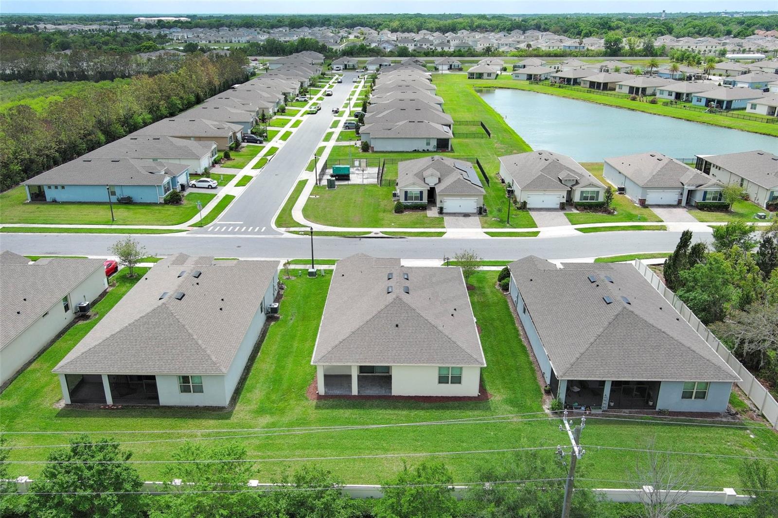 3074 NEW ASHFORD WAY, SANFORD, FL, 32771