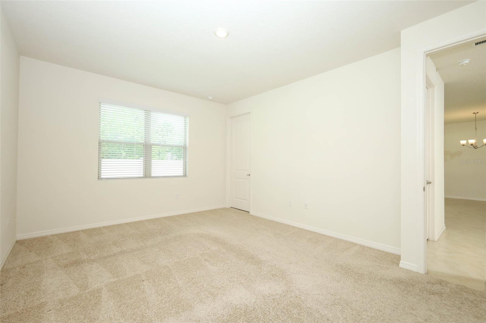 3074 NEW ASHFORD WAY, SANFORD, FL, 32771