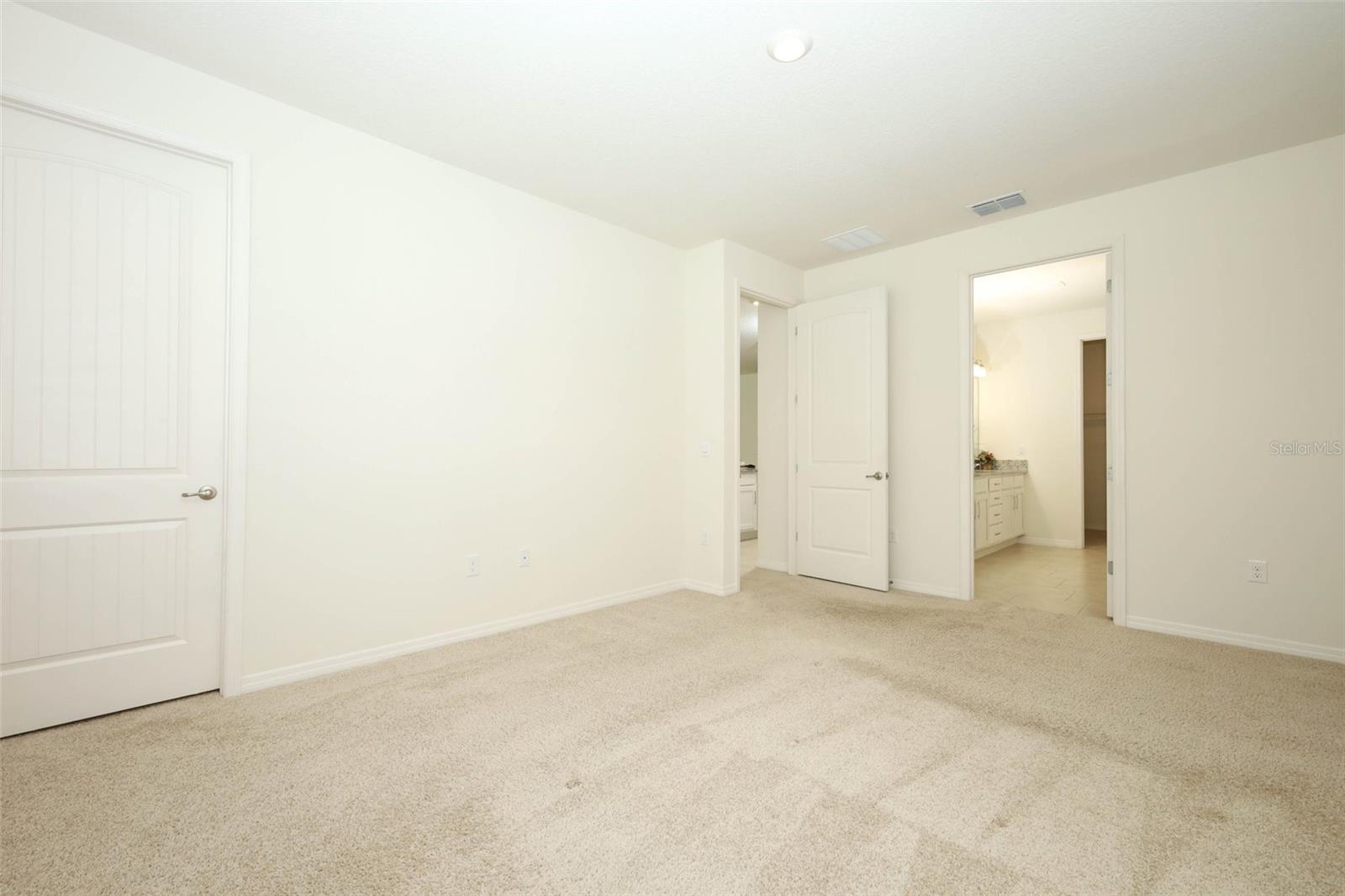 3074 NEW ASHFORD WAY, SANFORD, FL, 32771