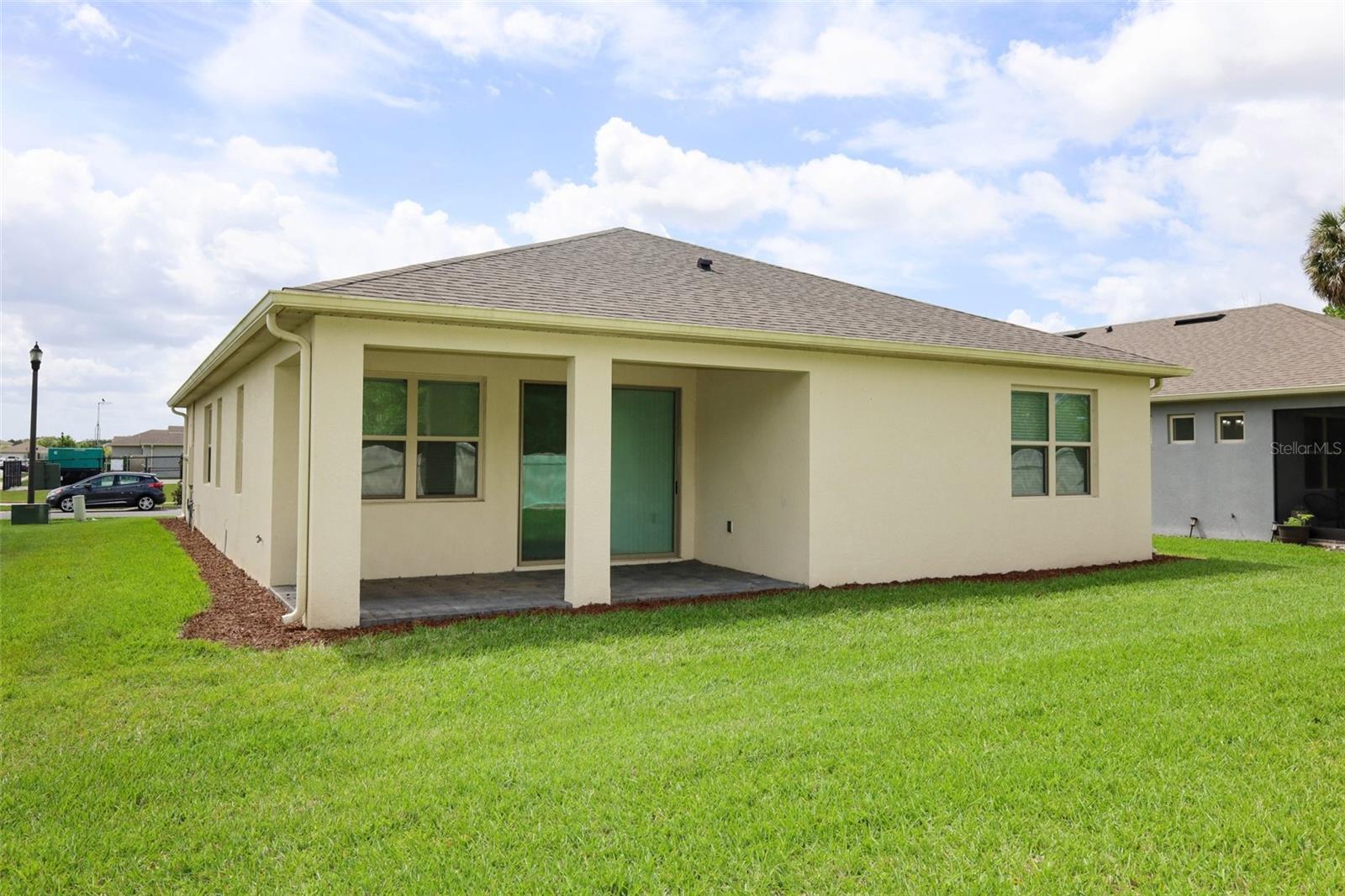 3074 NEW ASHFORD WAY, SANFORD, FL, 32771
