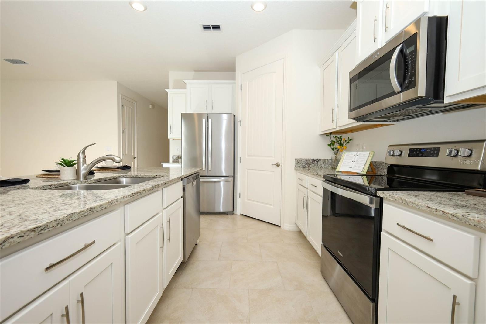 3074 NEW ASHFORD WAY, SANFORD, FL, 32771