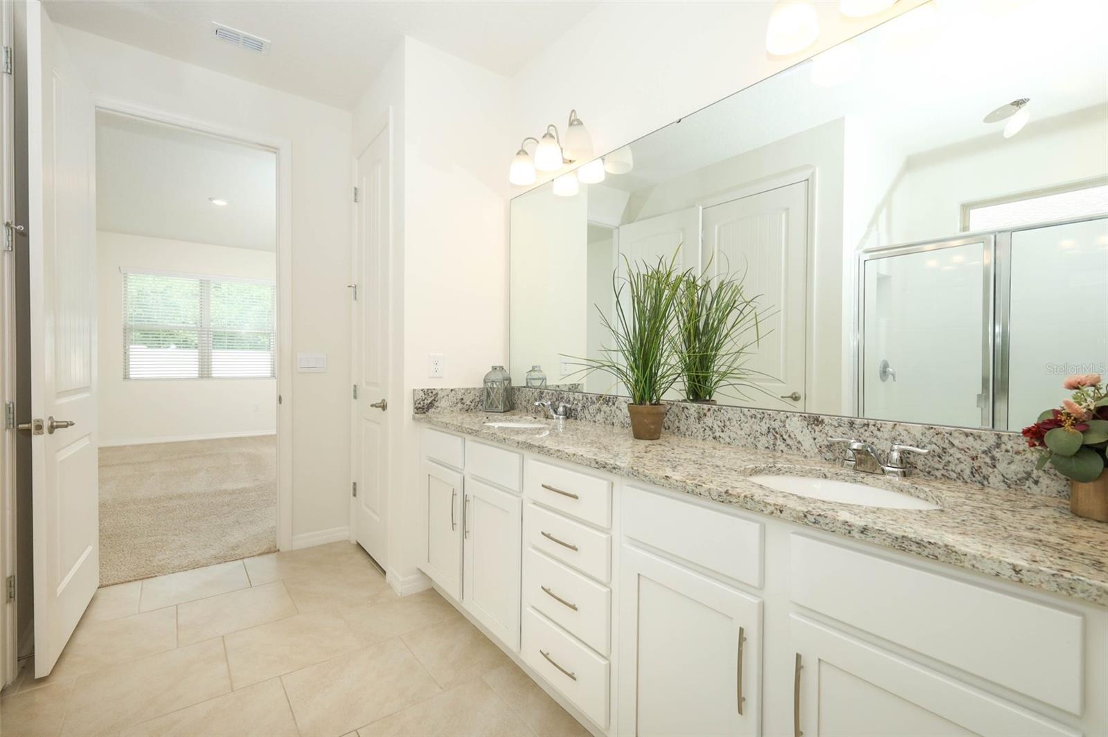 3074 NEW ASHFORD WAY, SANFORD, FL, 32771
