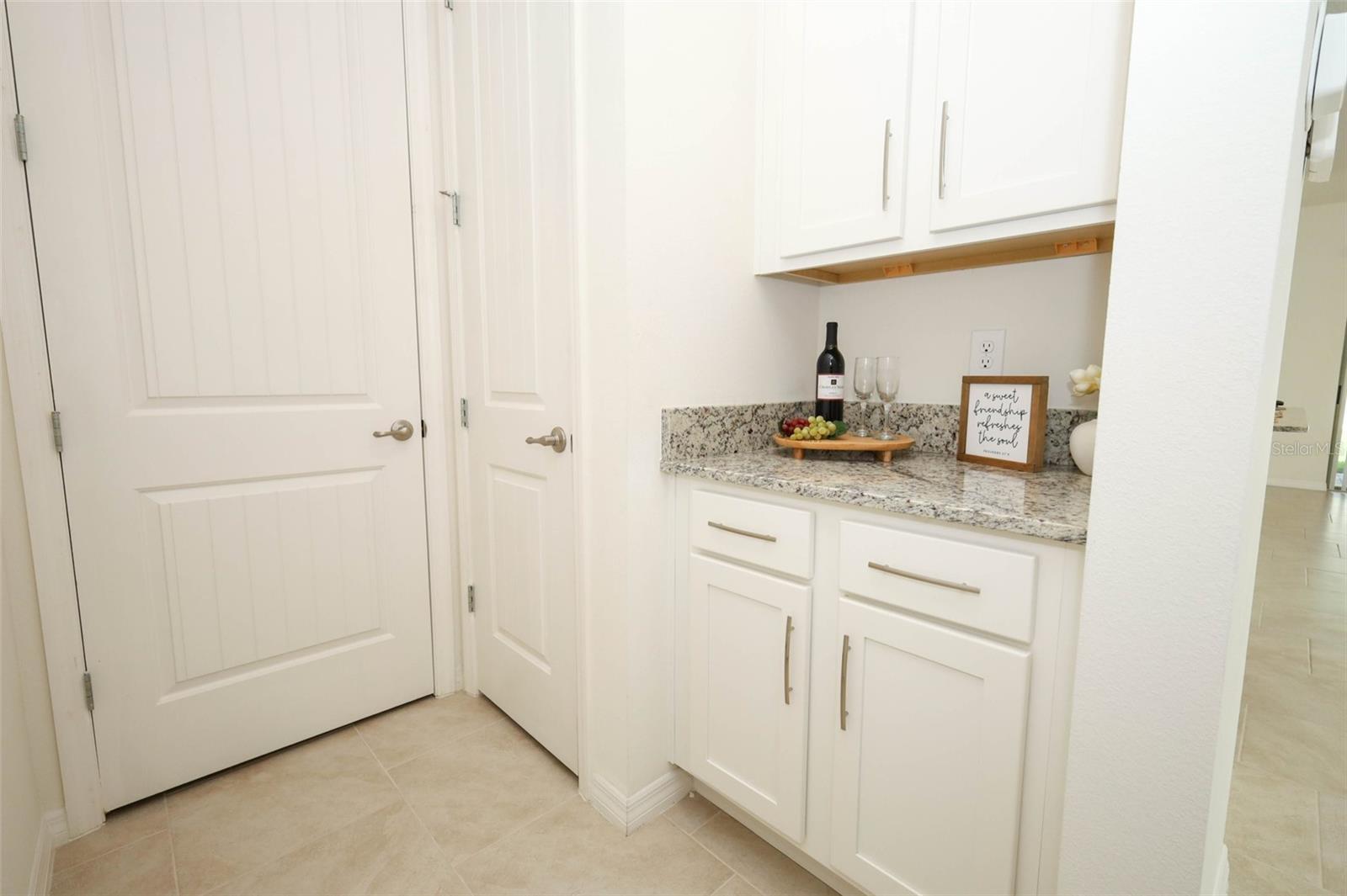 3074 NEW ASHFORD WAY, SANFORD, FL, 32771