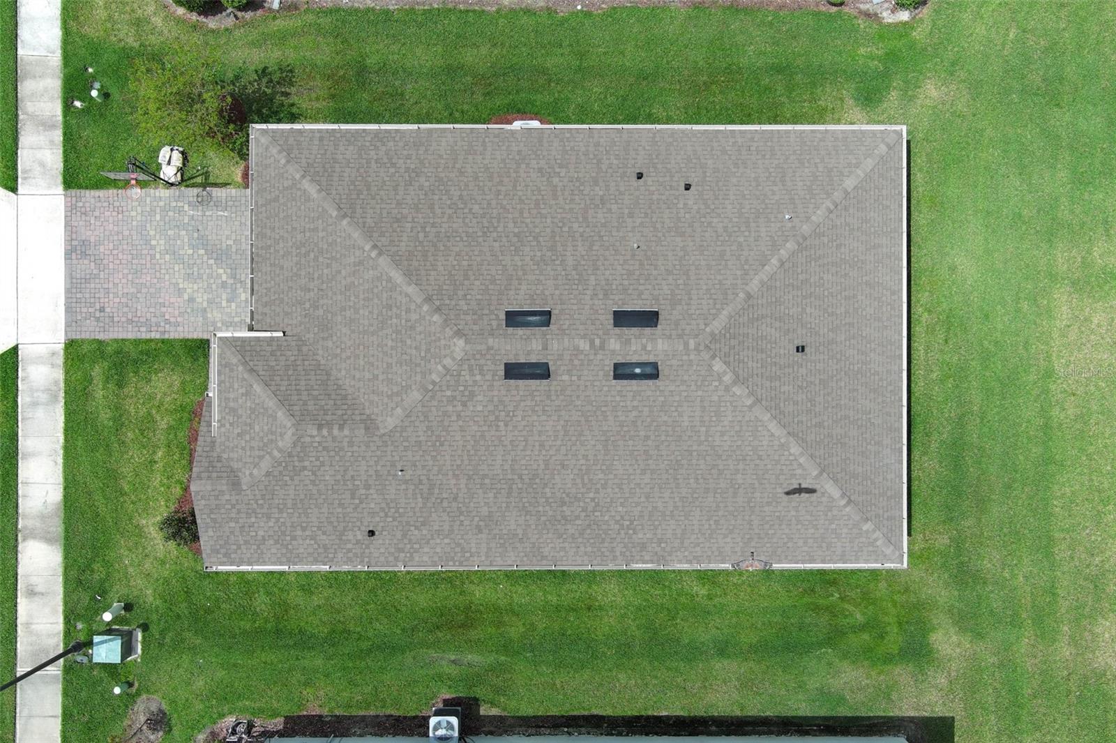 3074 NEW ASHFORD WAY, SANFORD, FL, 32771