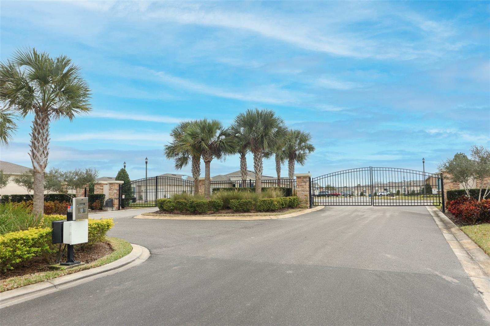 3074 NEW ASHFORD WAY, SANFORD, FL, 32771