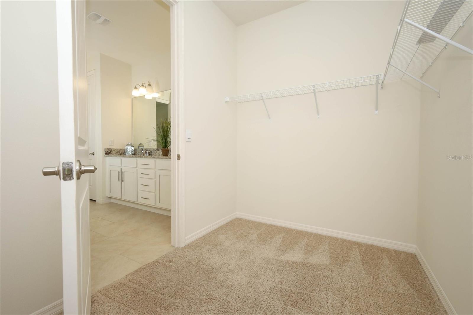 3074 NEW ASHFORD WAY, SANFORD, FL, 32771