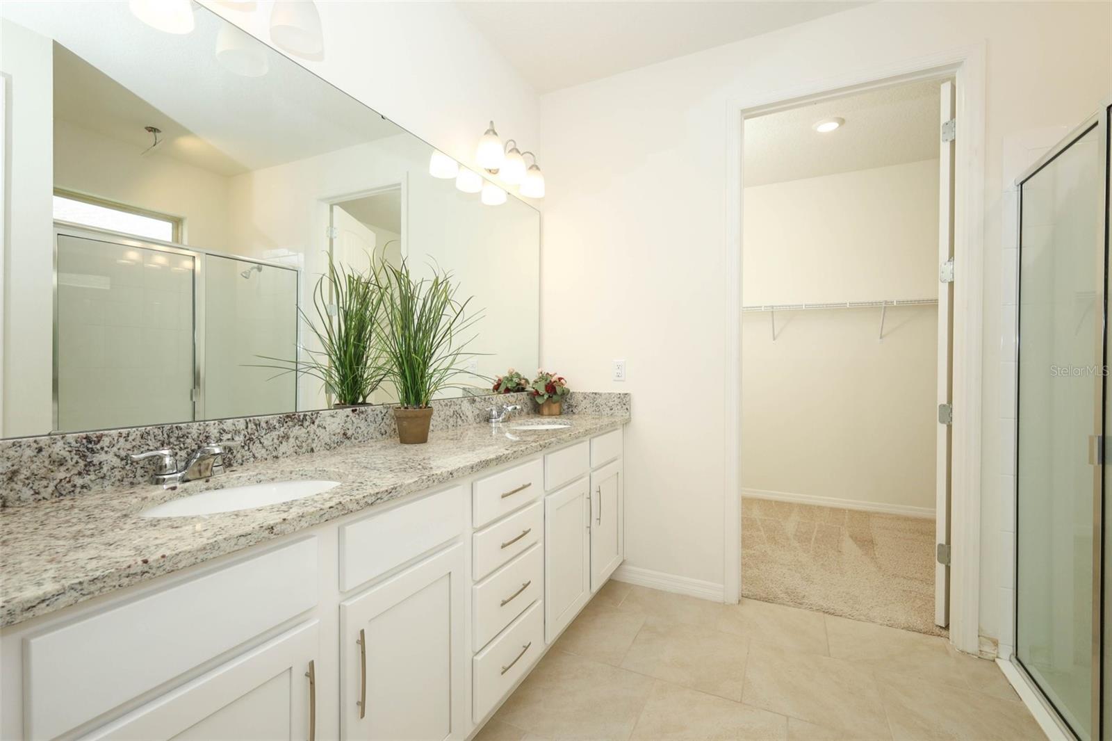 3074 NEW ASHFORD WAY, SANFORD, FL, 32771