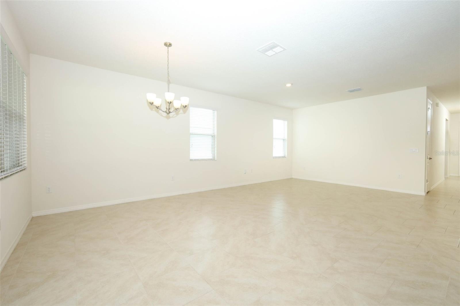 3074 NEW ASHFORD WAY, SANFORD, FL, 32771