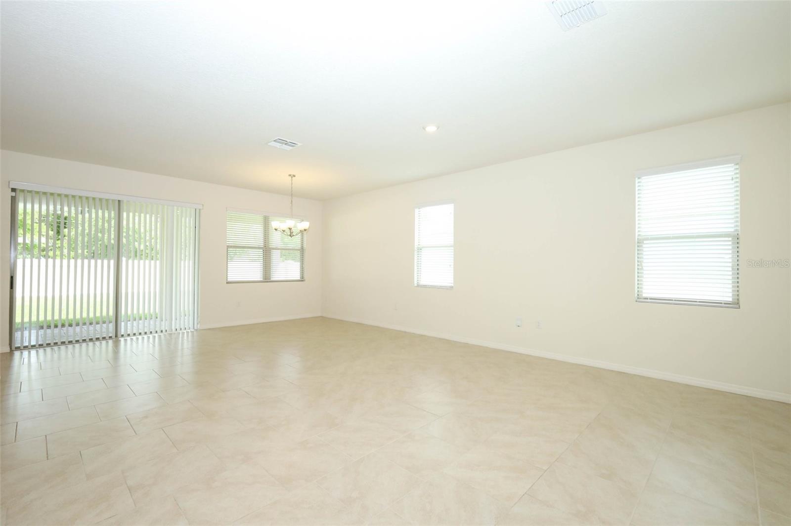 3074 NEW ASHFORD WAY, SANFORD, FL, 32771