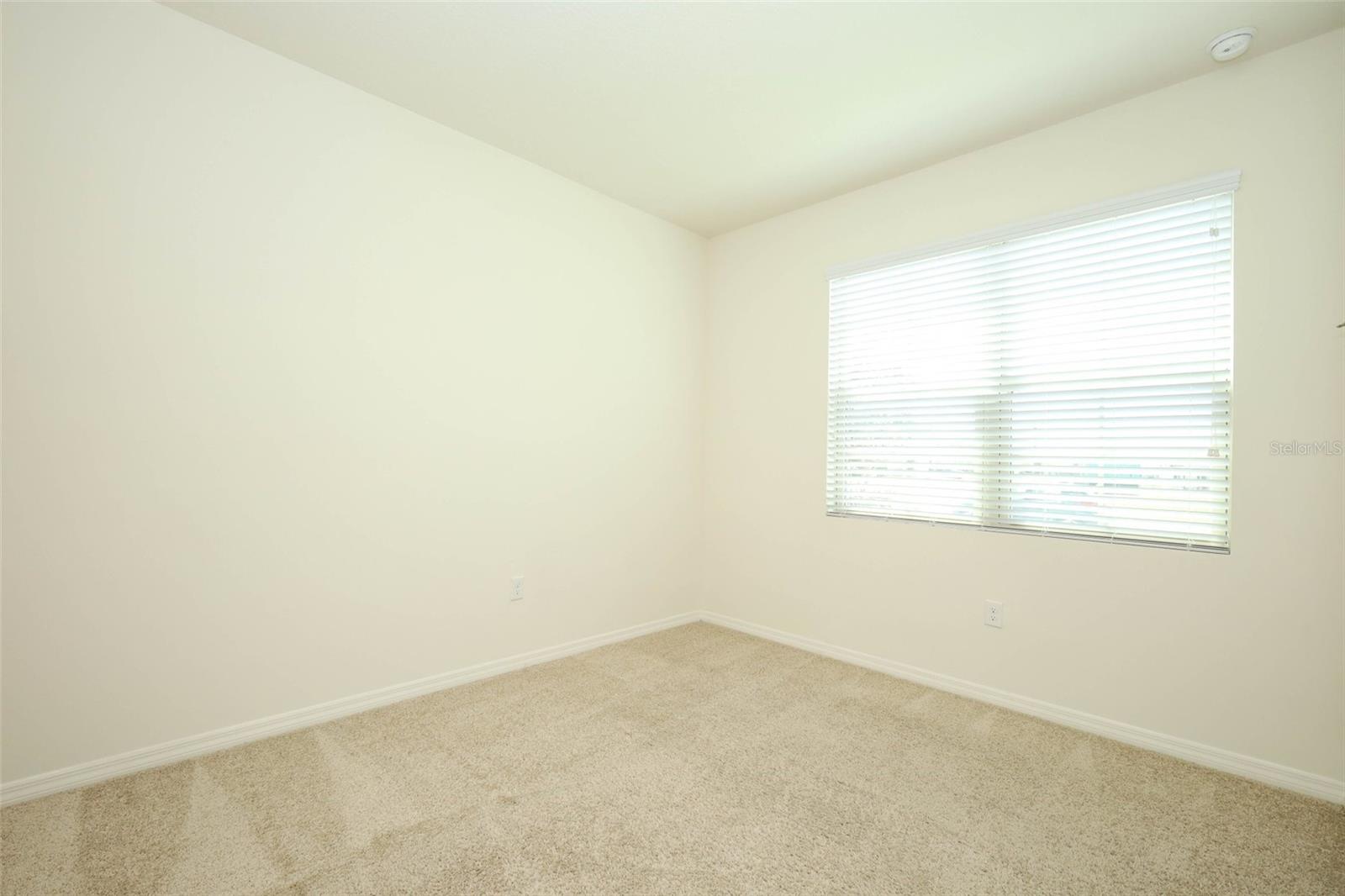 3074 NEW ASHFORD WAY, SANFORD, FL, 32771