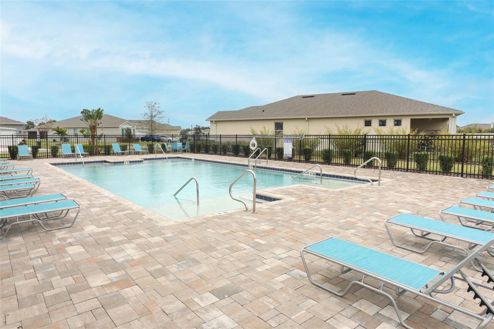 3074 NEW ASHFORD WAY, SANFORD, FL, 32771