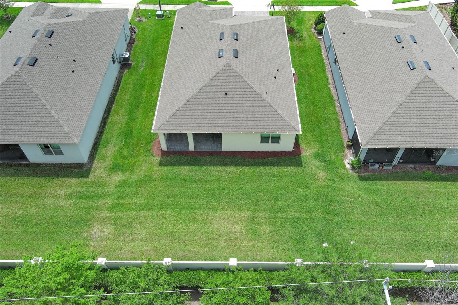 3074 NEW ASHFORD WAY, SANFORD, FL, 32771