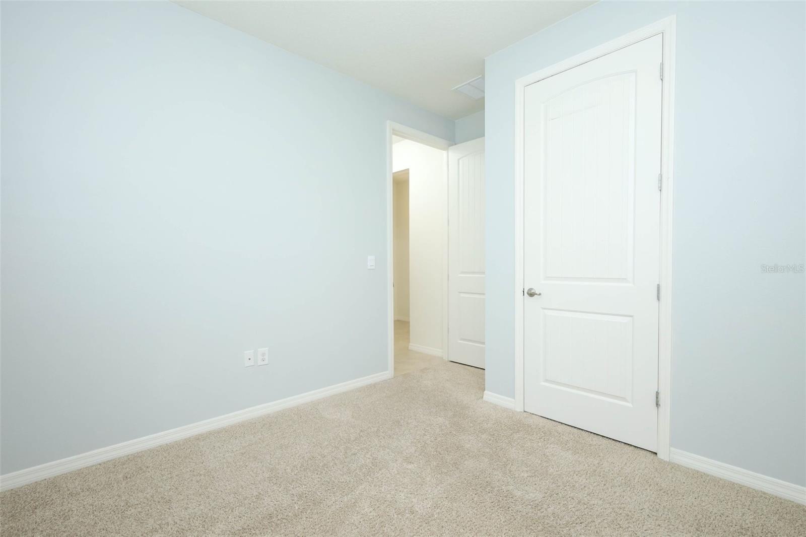 3074 NEW ASHFORD WAY, SANFORD, FL, 32771